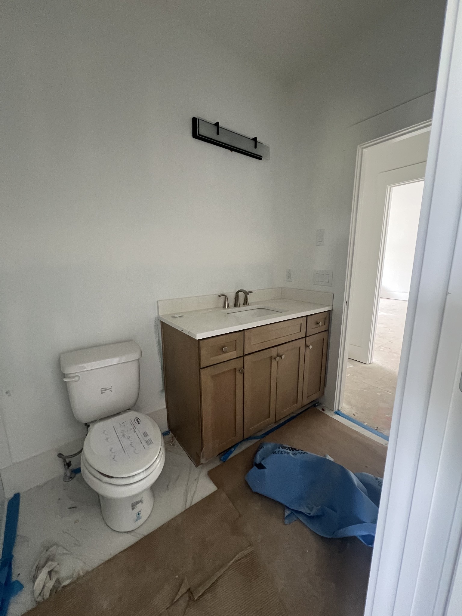 1632 Geralds Drive