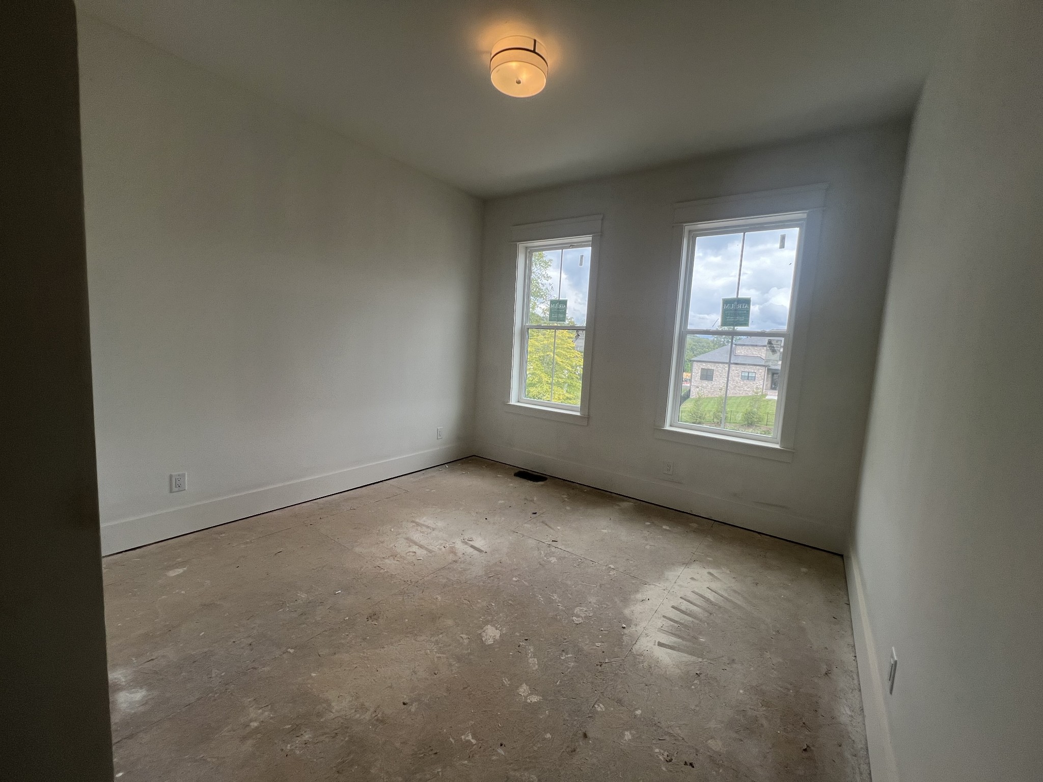 1632 Geralds Drive