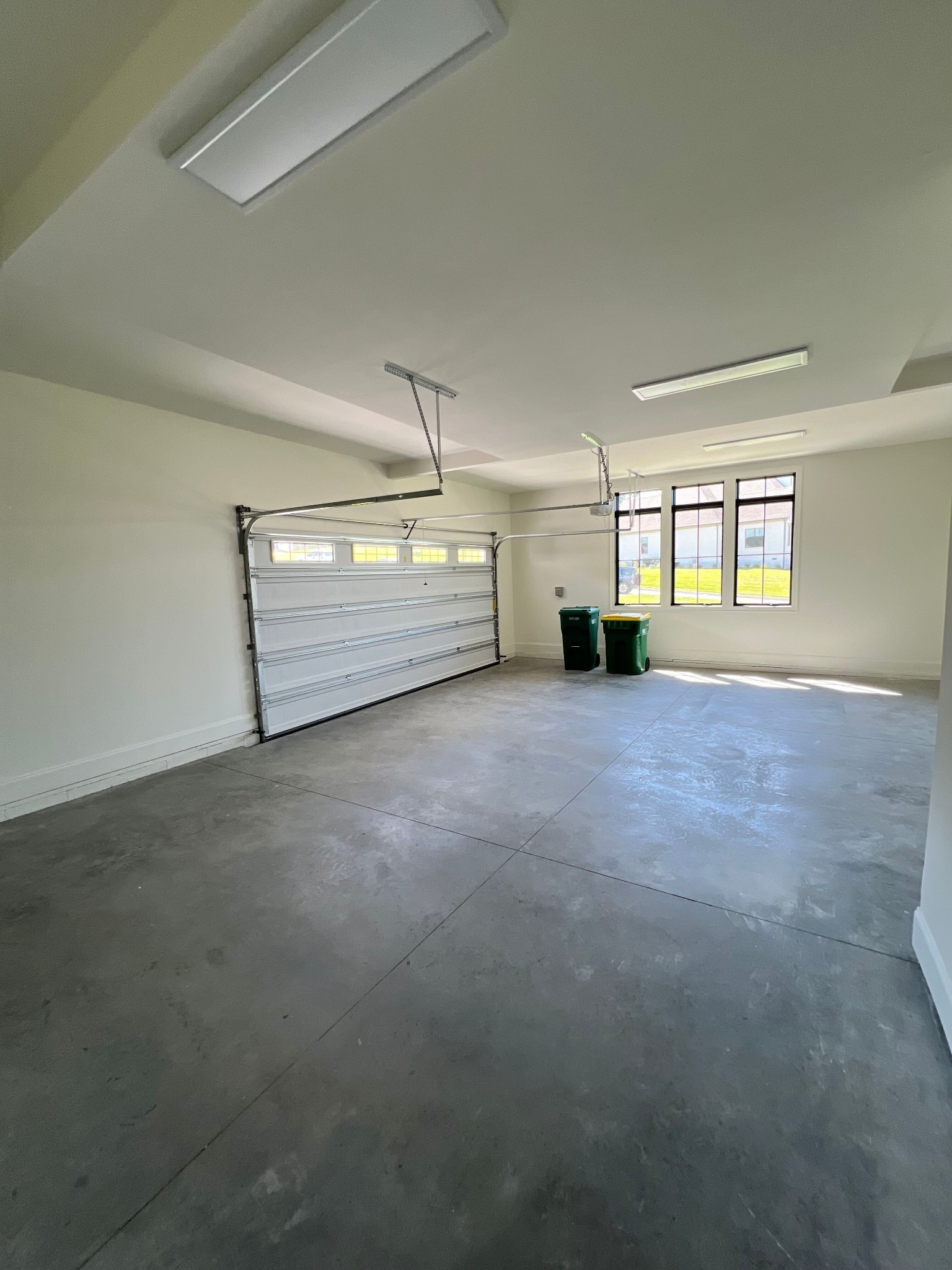 1632 Geralds Drive