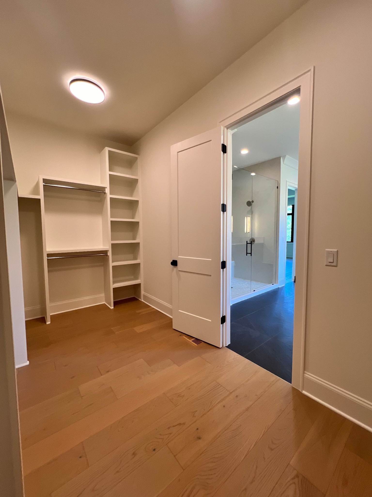1632 Geralds Drive