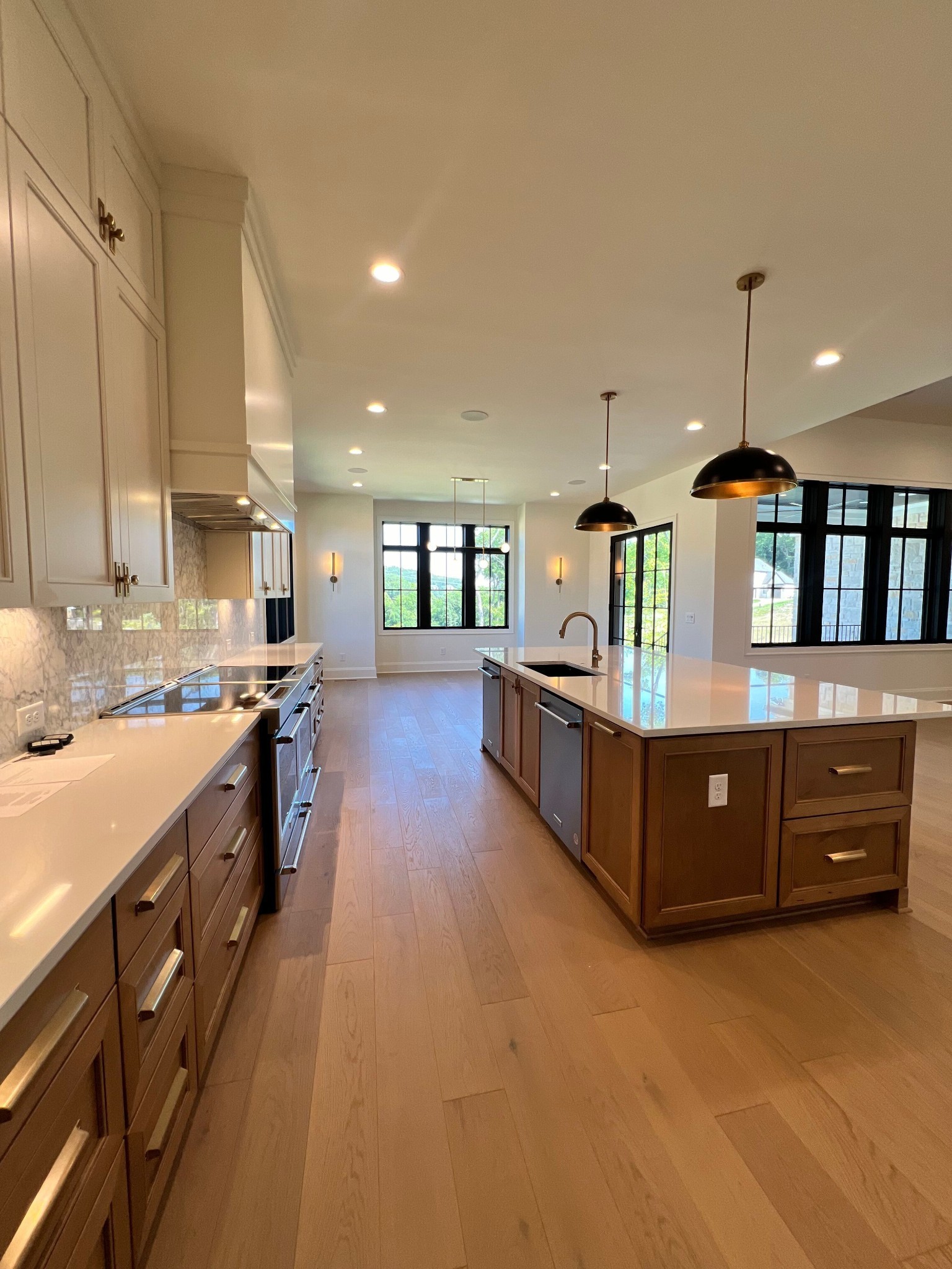 1632 Geralds Drive