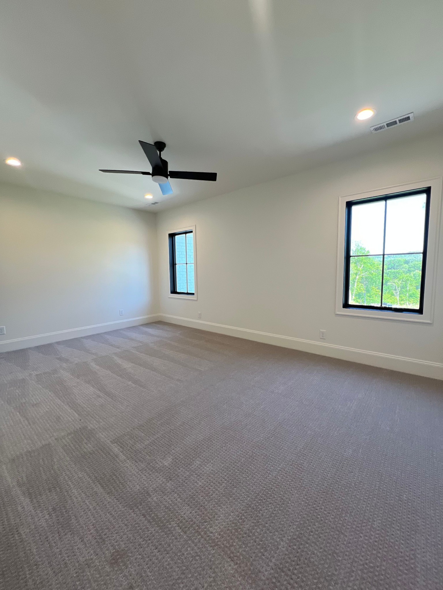 1632 Geralds Drive