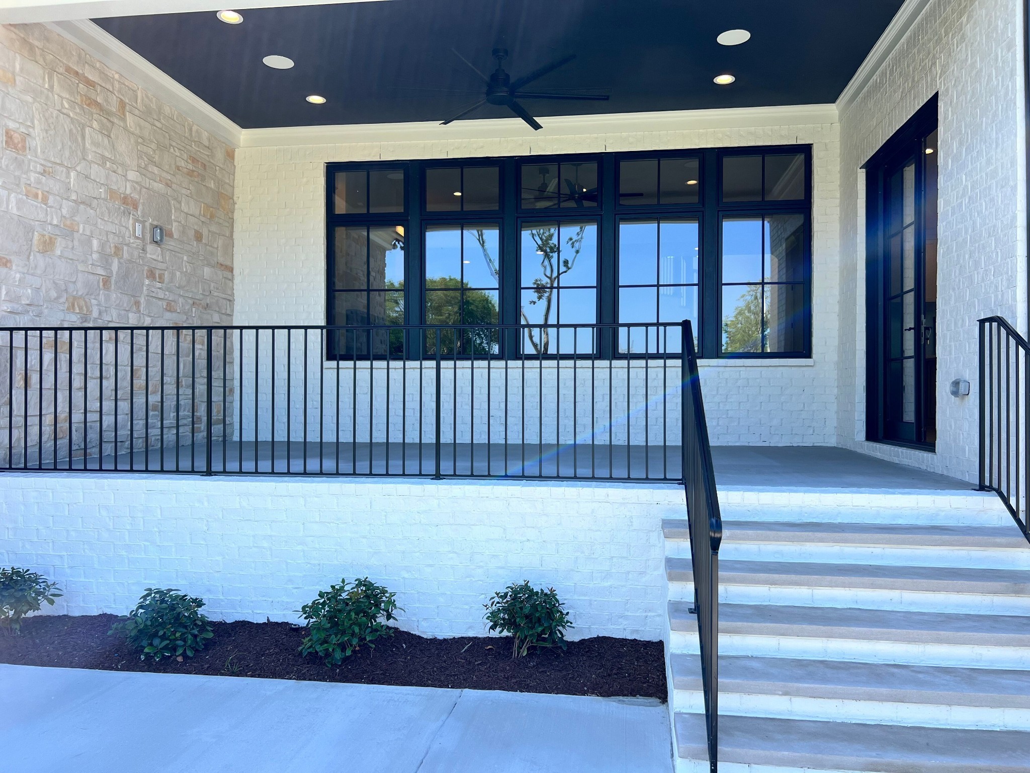 1632 Geralds Drive