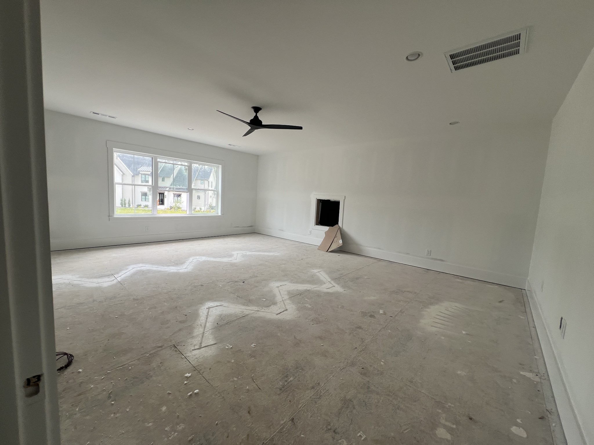1632 Geralds Drive