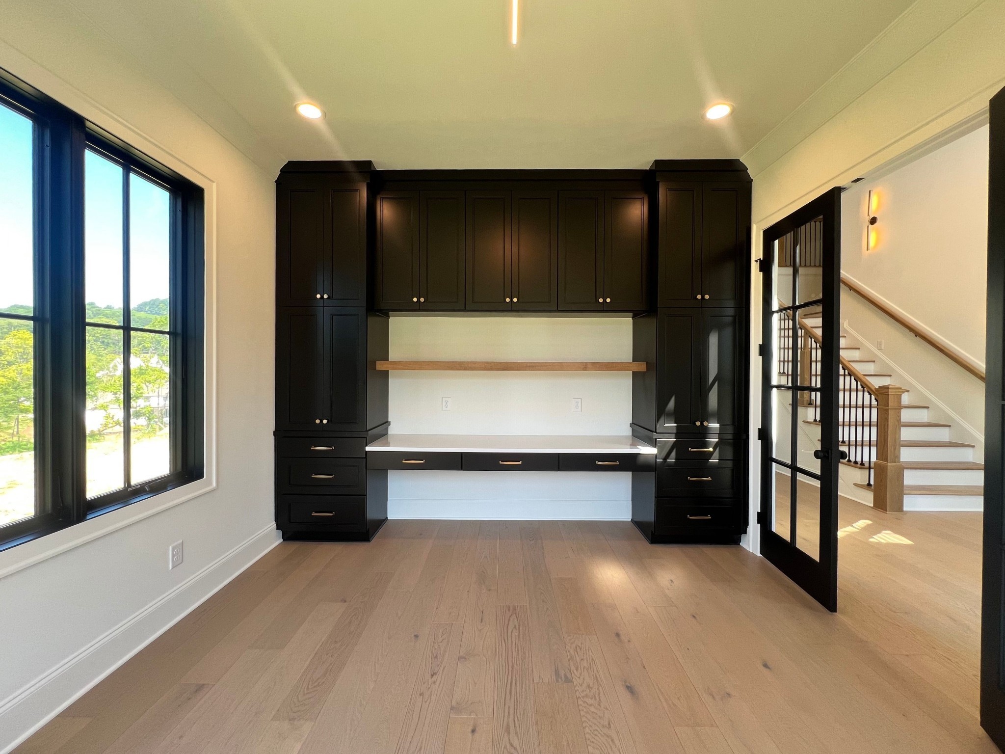 1632 Geralds Drive