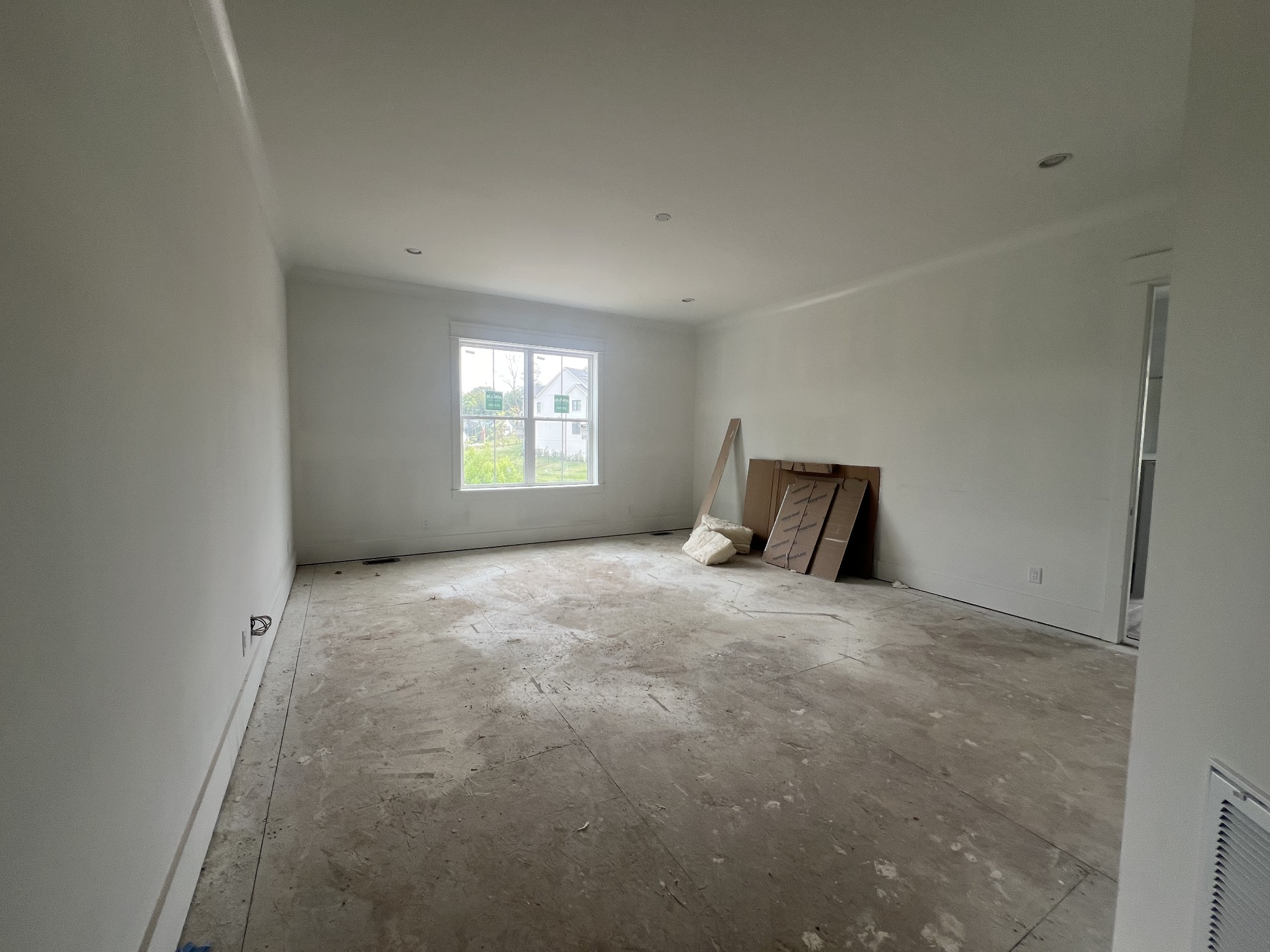 1632 Geralds Drive