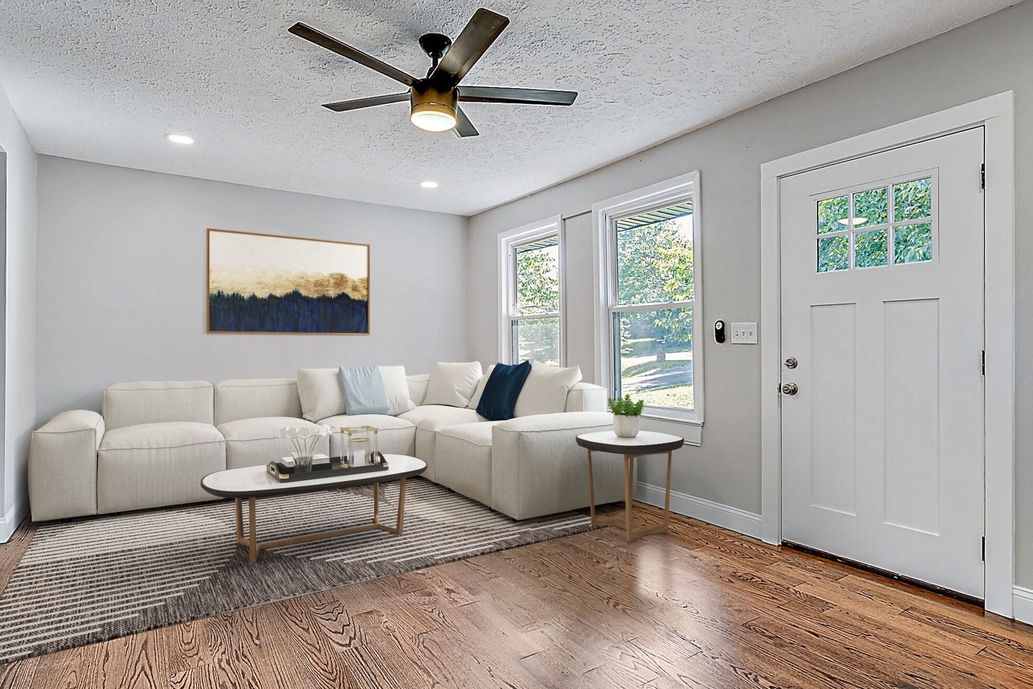 2219 Fernwood Dr