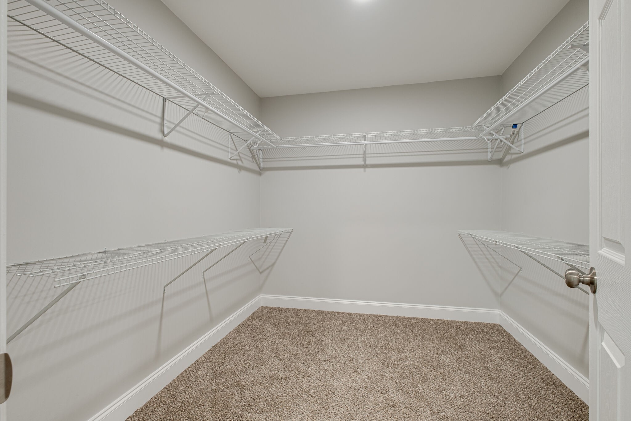 2219 Fernwood Dr