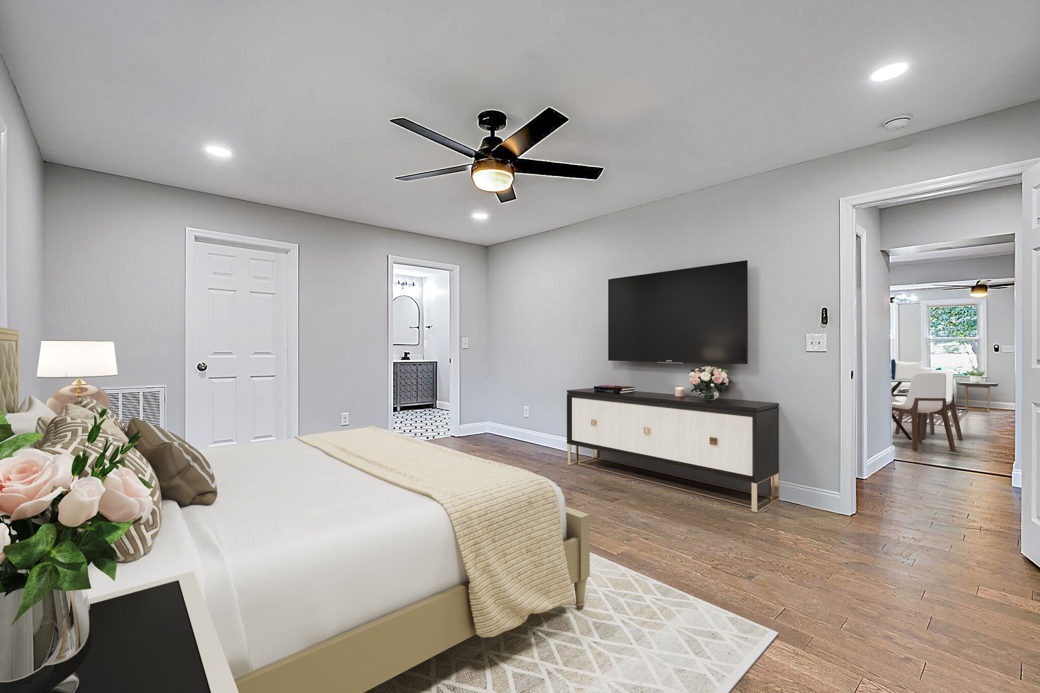 2219 Fernwood Dr