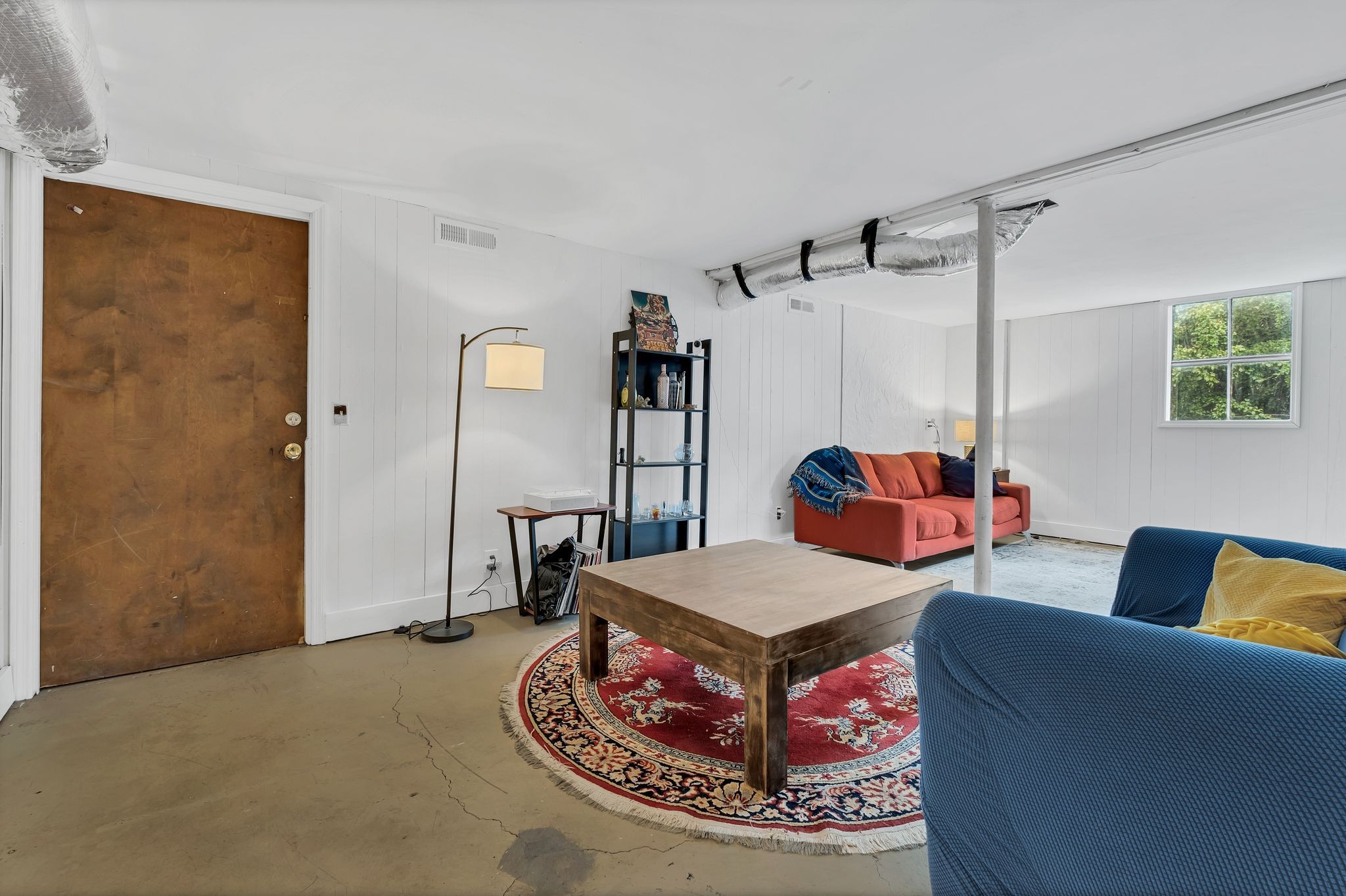 8107 Bonnafair Dr