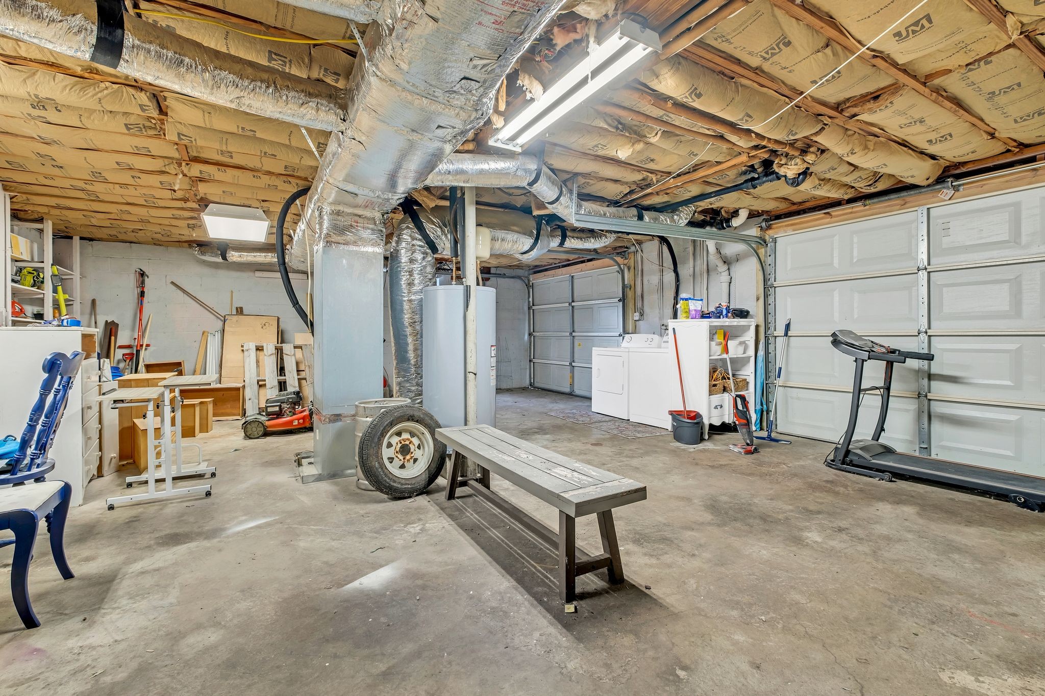 8107 Bonnafair Dr