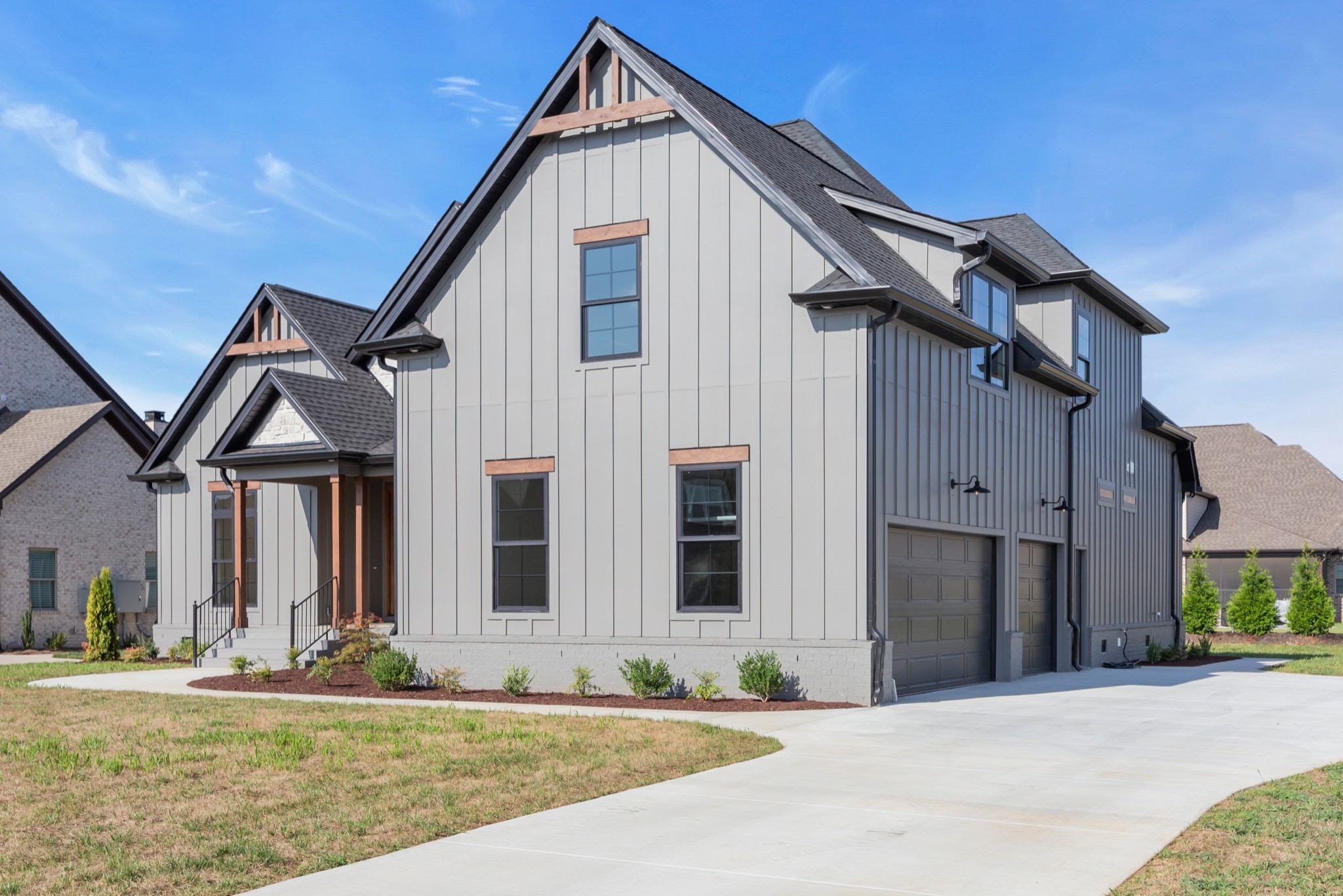 2714 Congress Dr