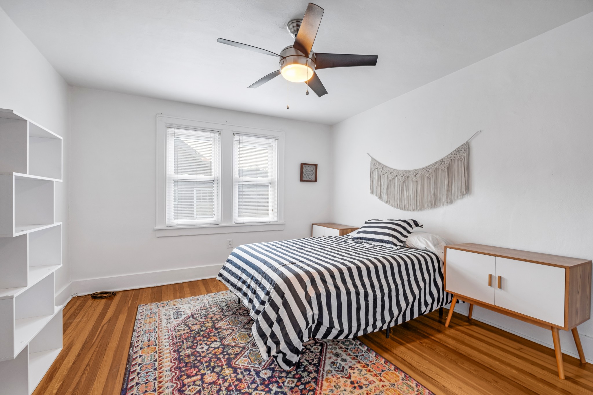1134 Howard Ave