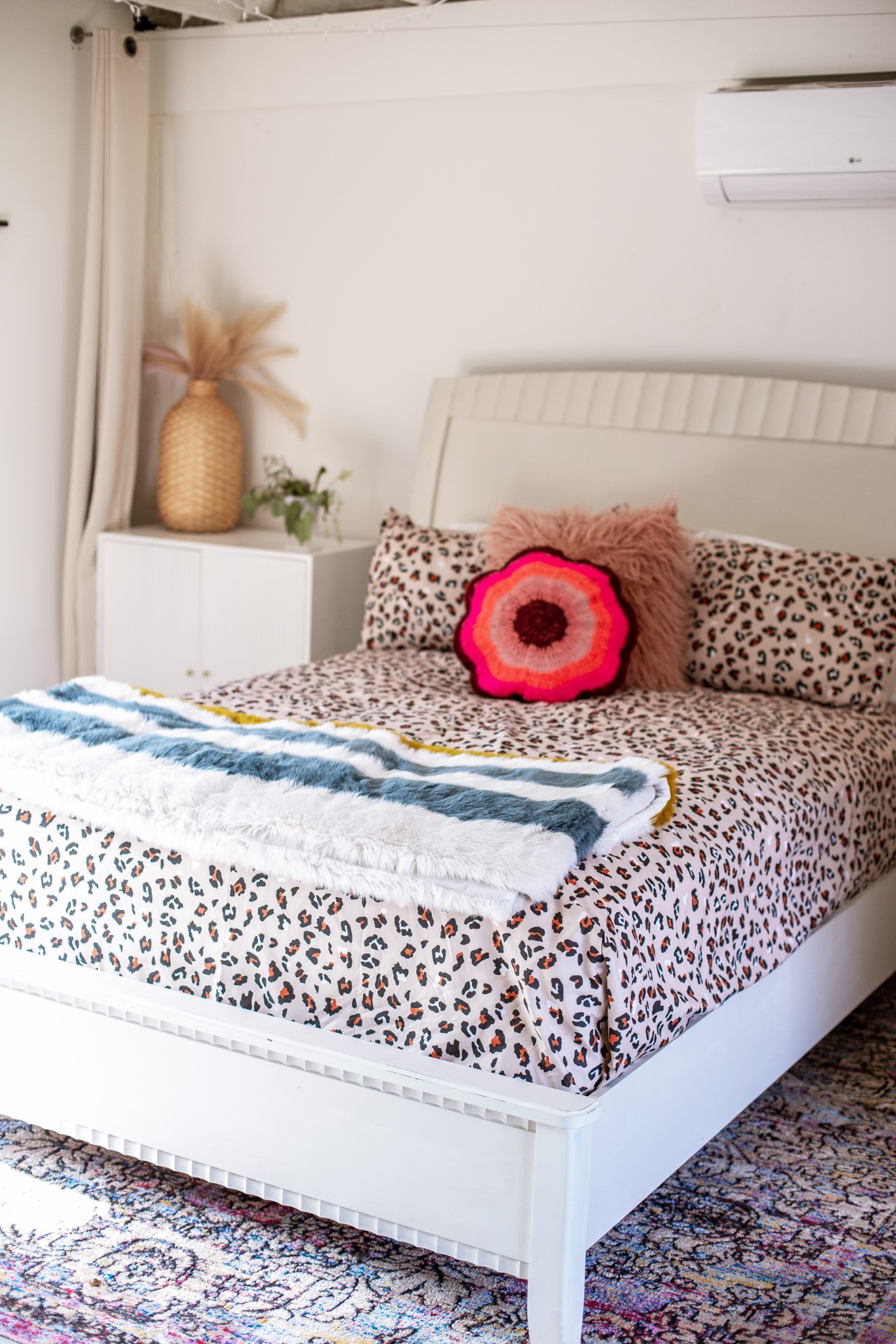 1134 Howard Ave