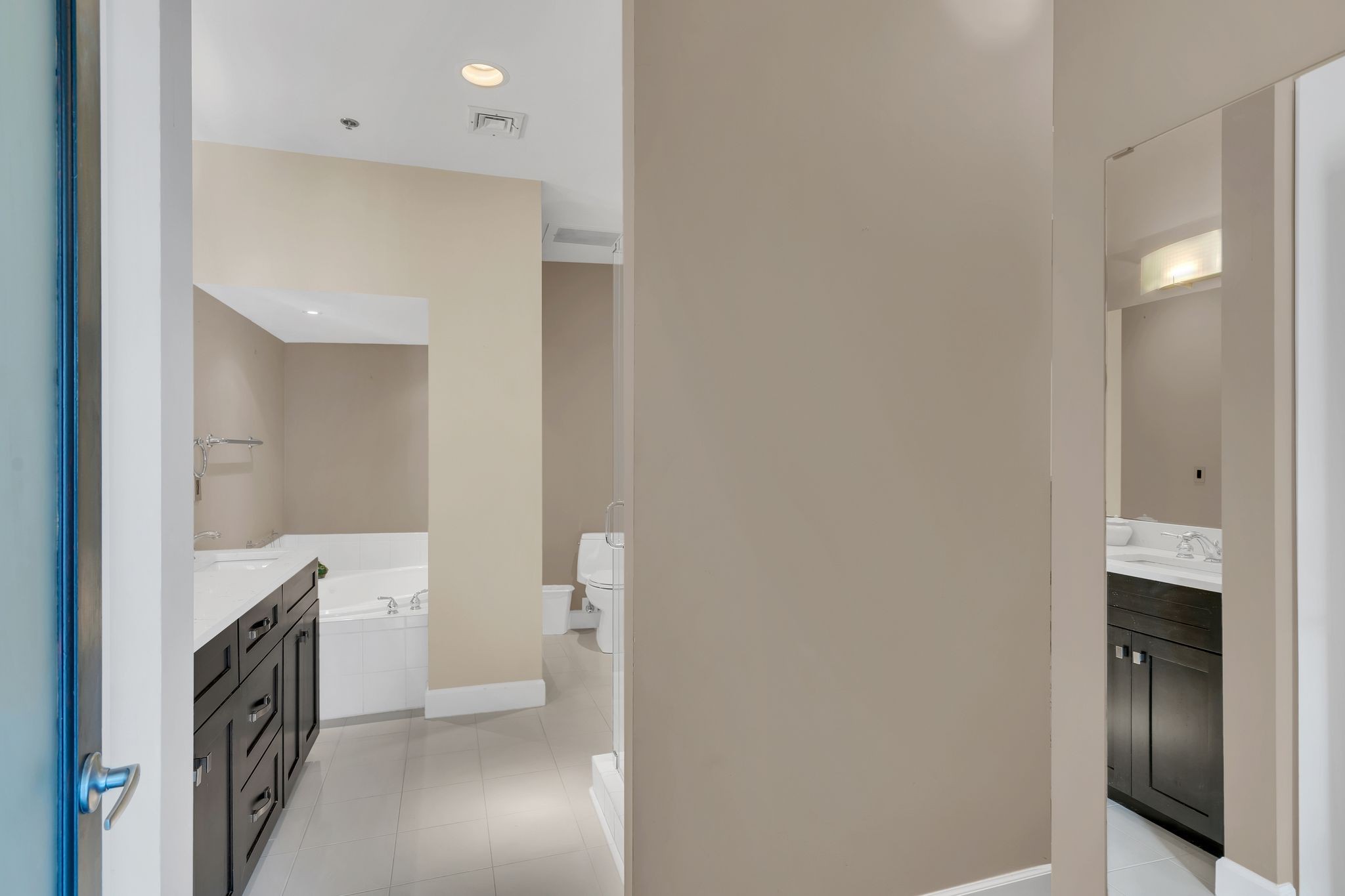 3014 Hedrick St Unit: 401