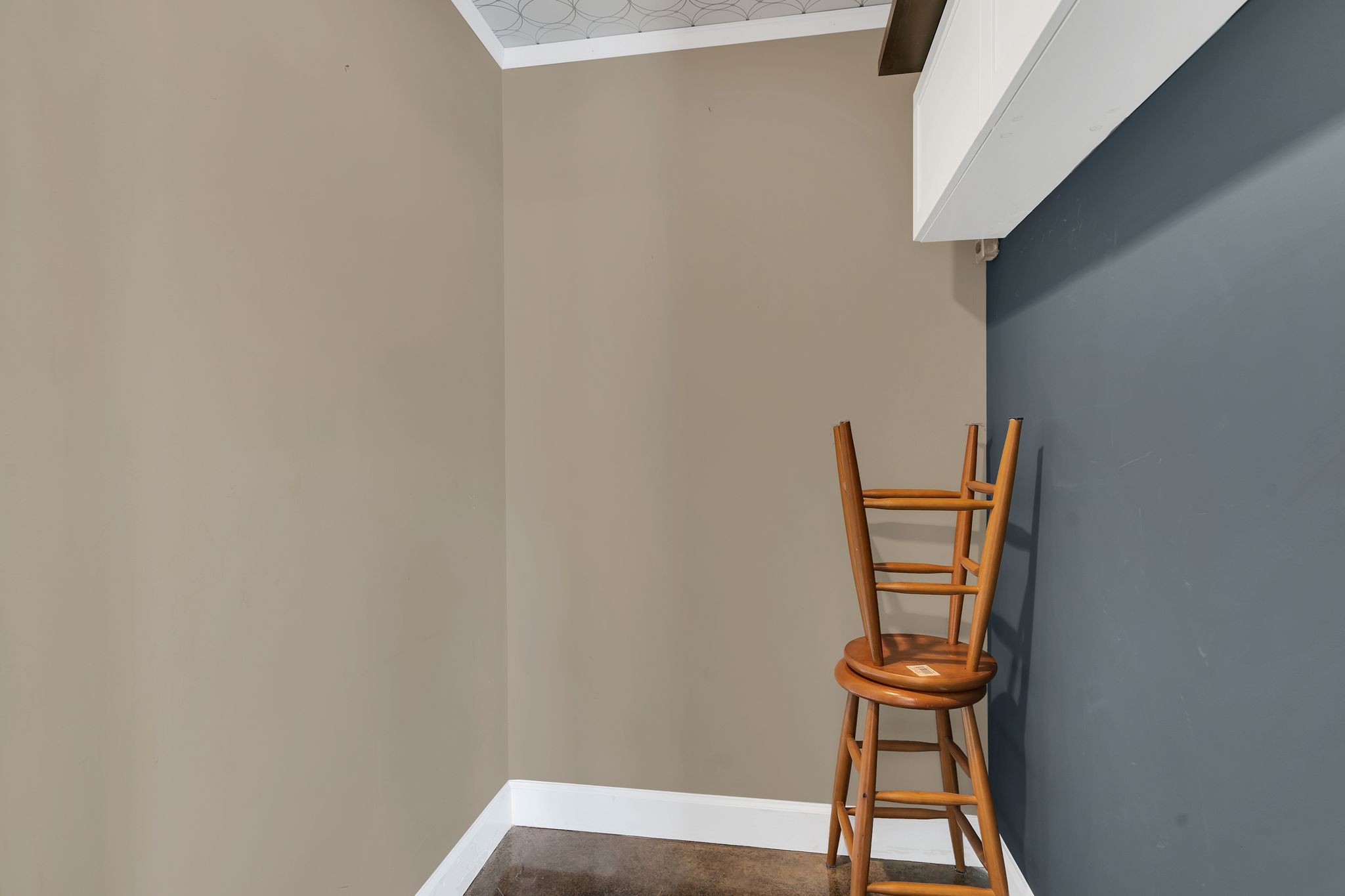 3014 Hedrick St Unit: 401