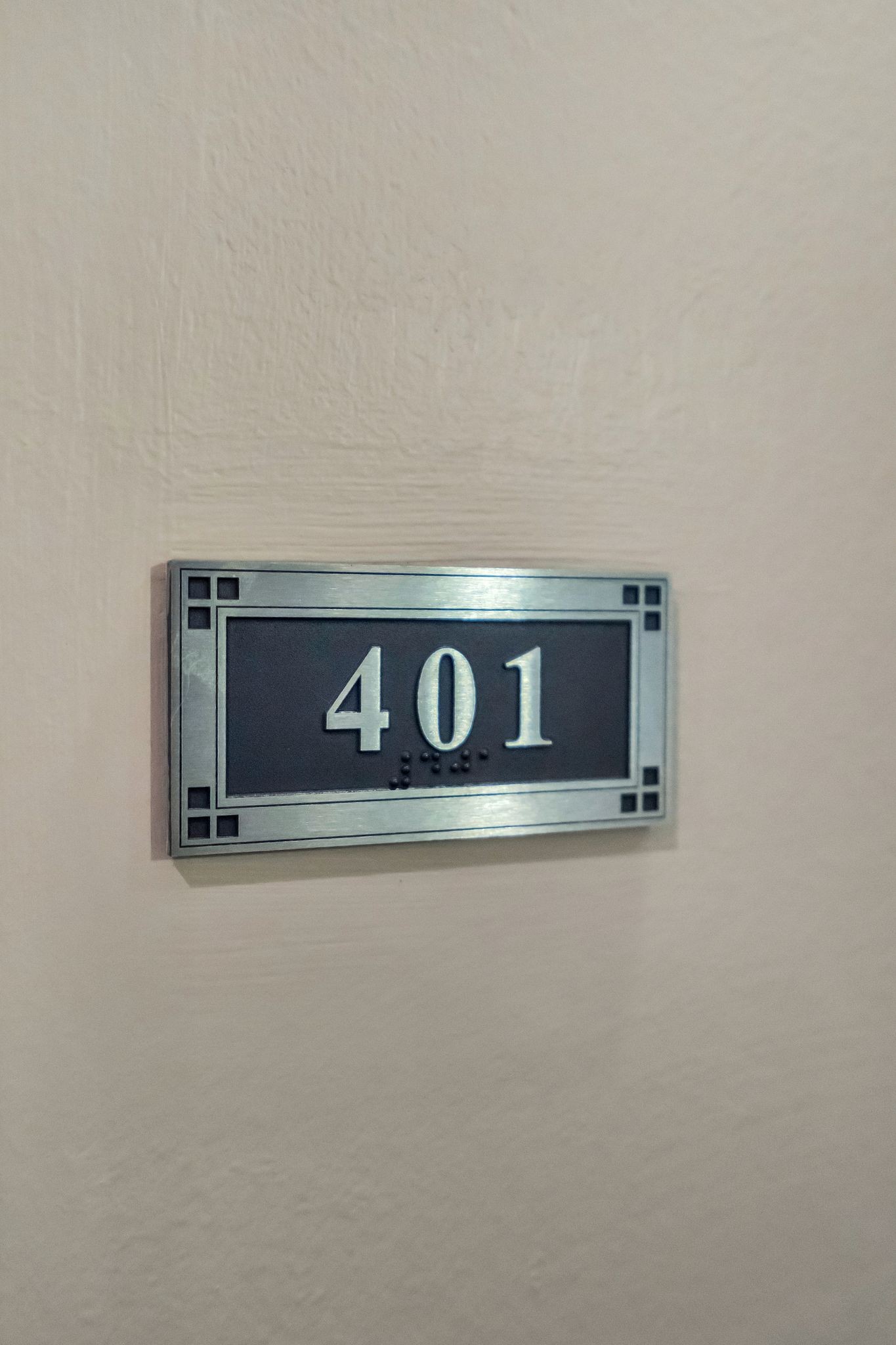 3014 Hedrick St Unit: 401