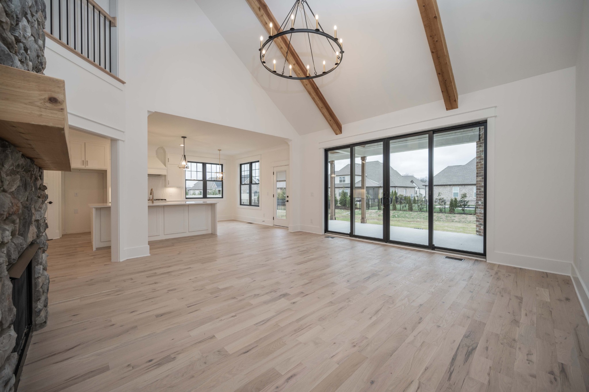 2710 Congress Dr