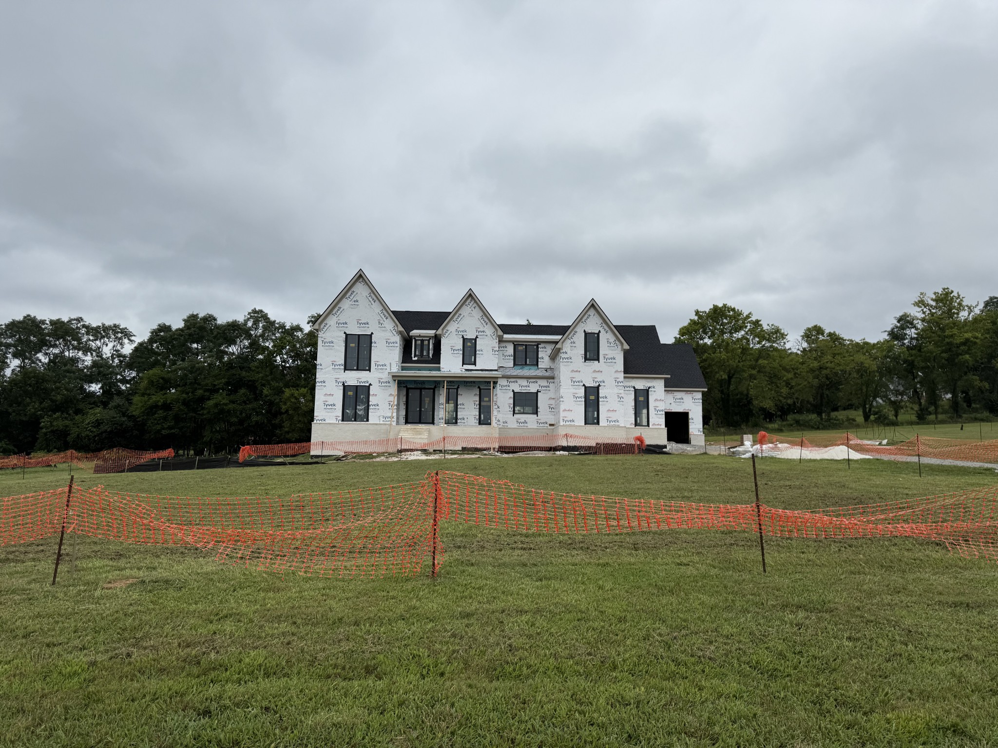 5156 Bond Mill Rd