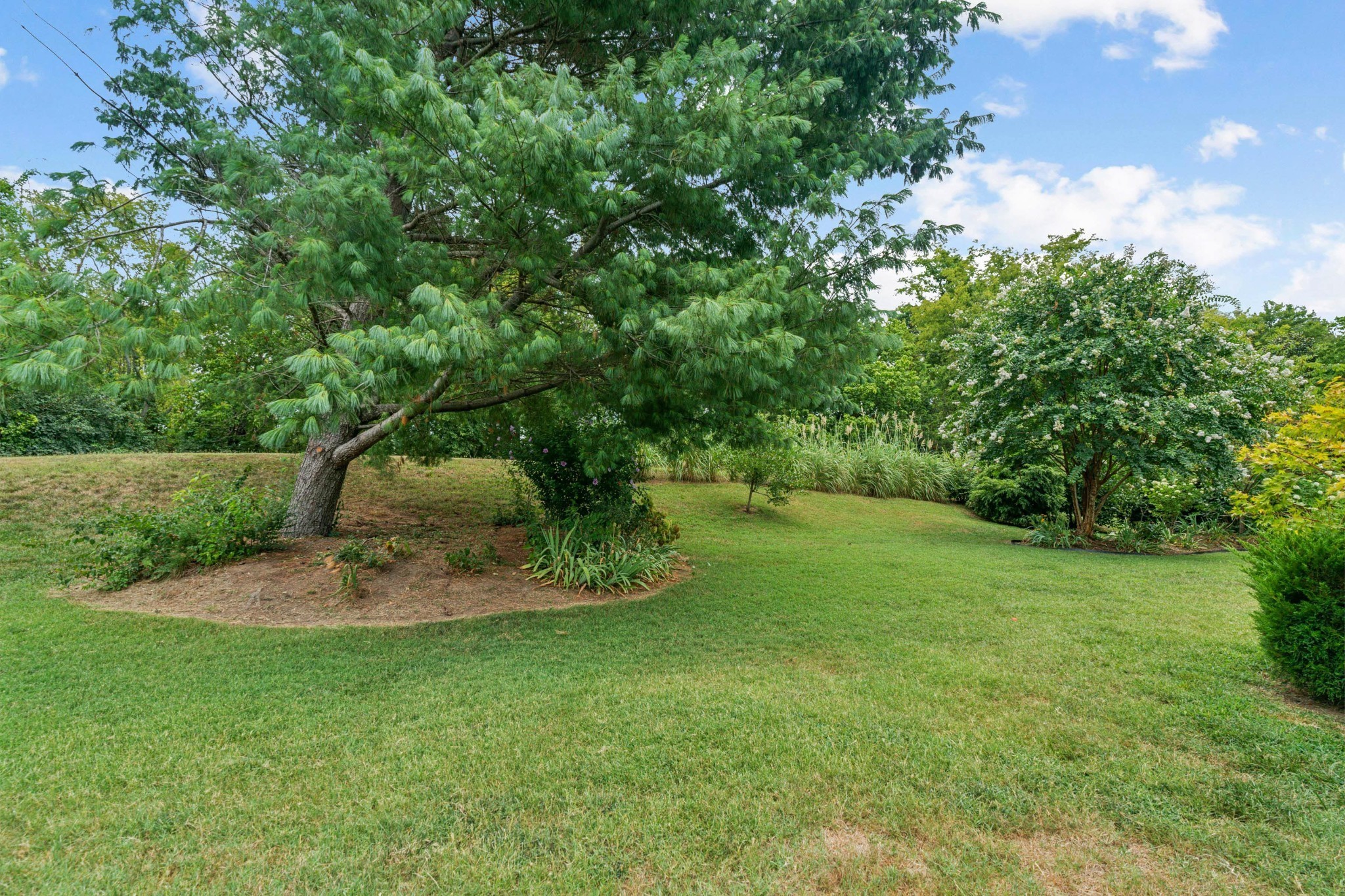 627 Ploughmans Bend Dr