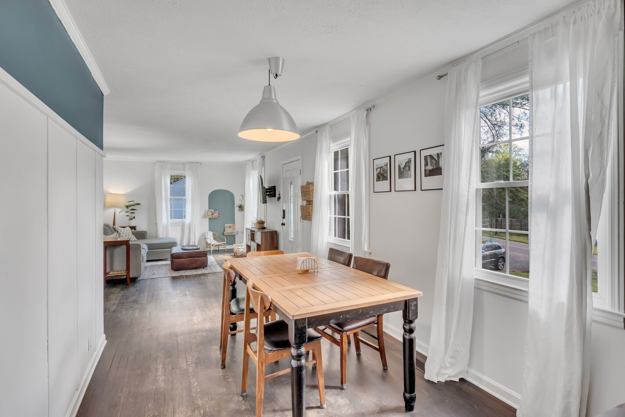 228 Graylynn Dr