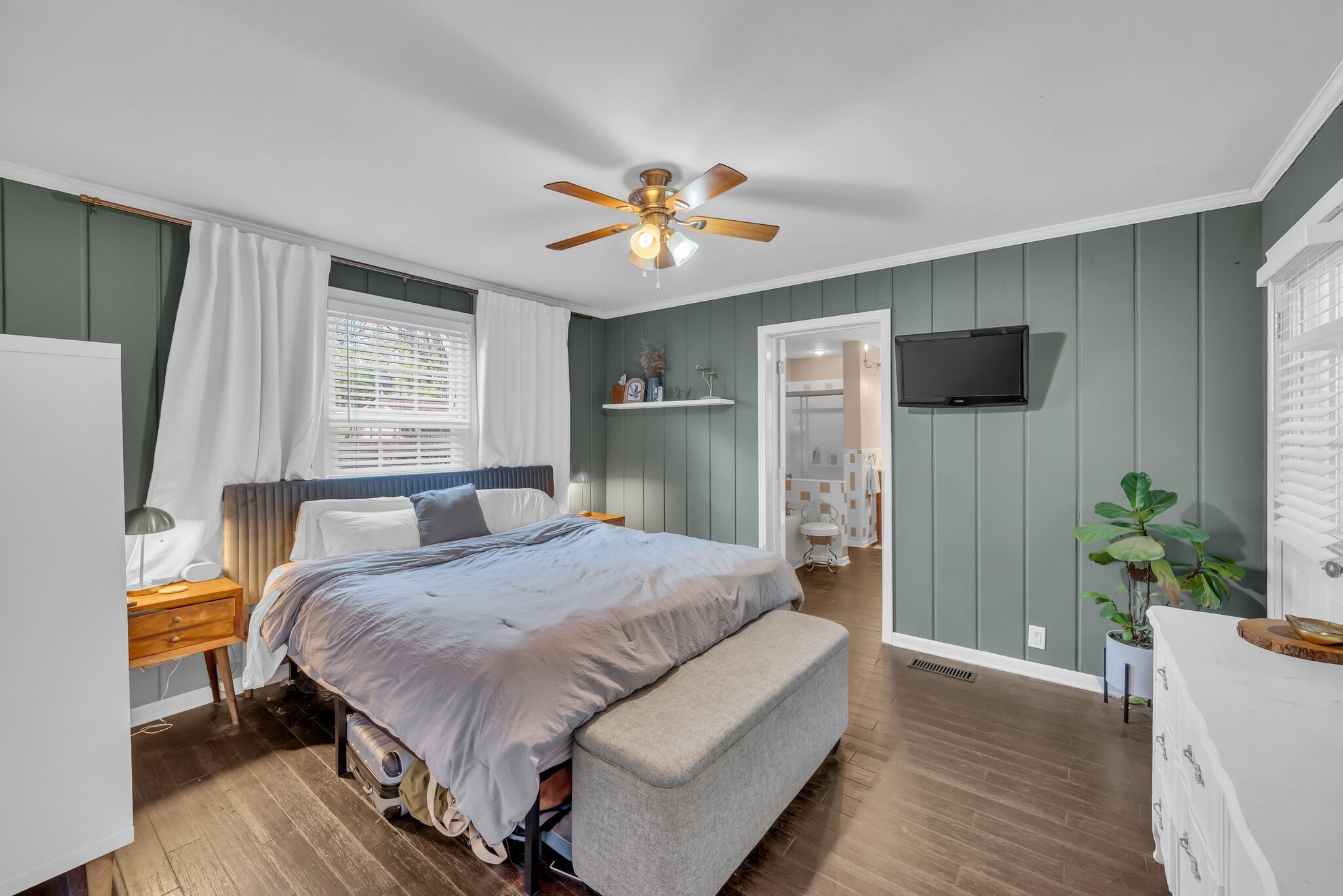 228 Graylynn Dr