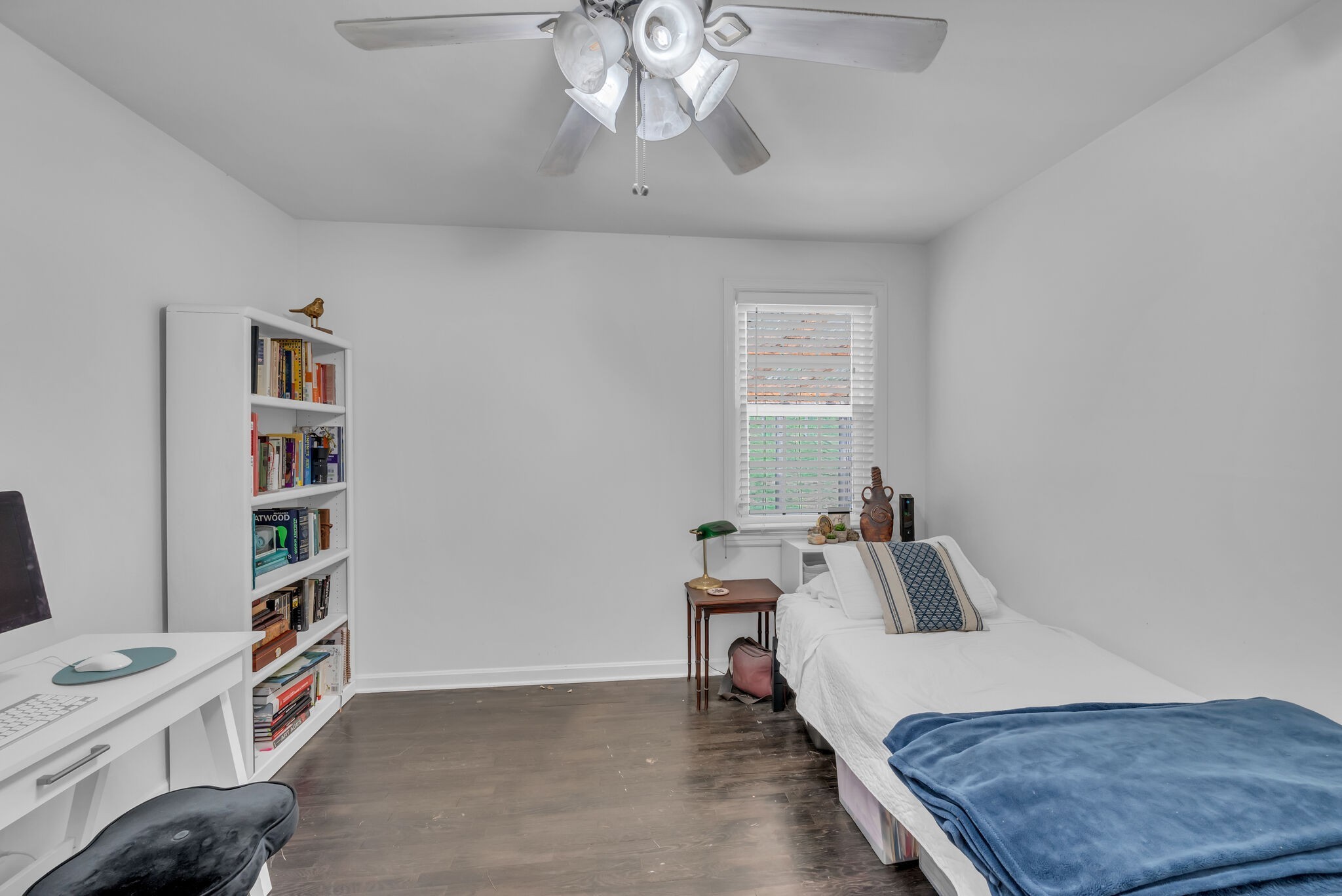 228 Graylynn Dr