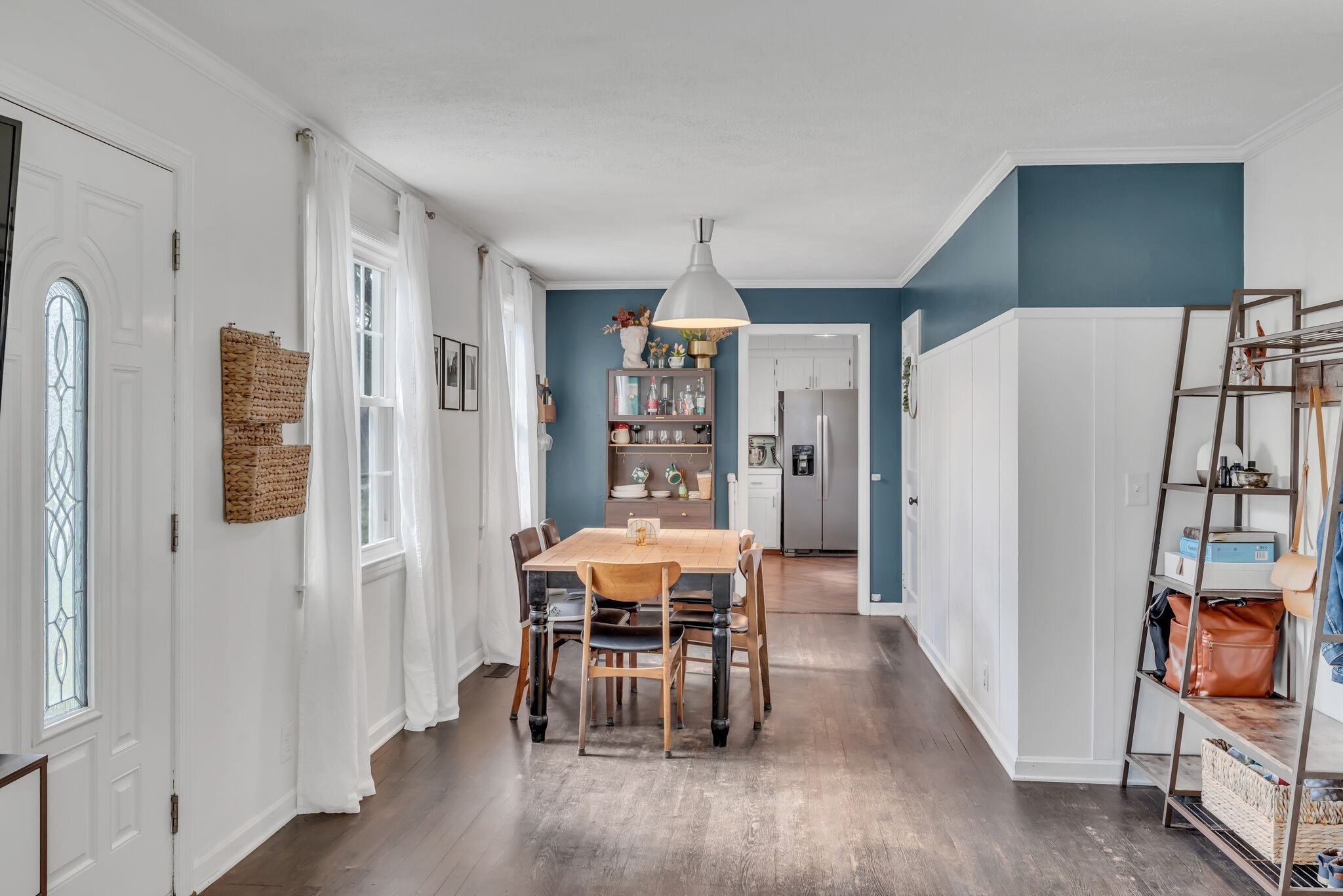 228 Graylynn Dr
