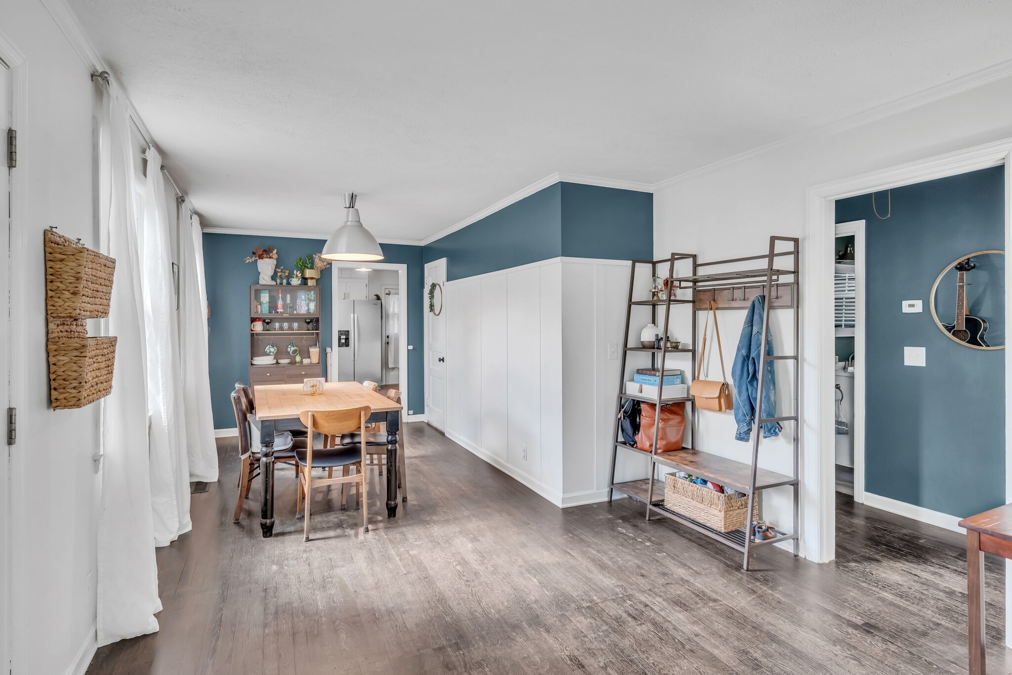228 Graylynn Dr