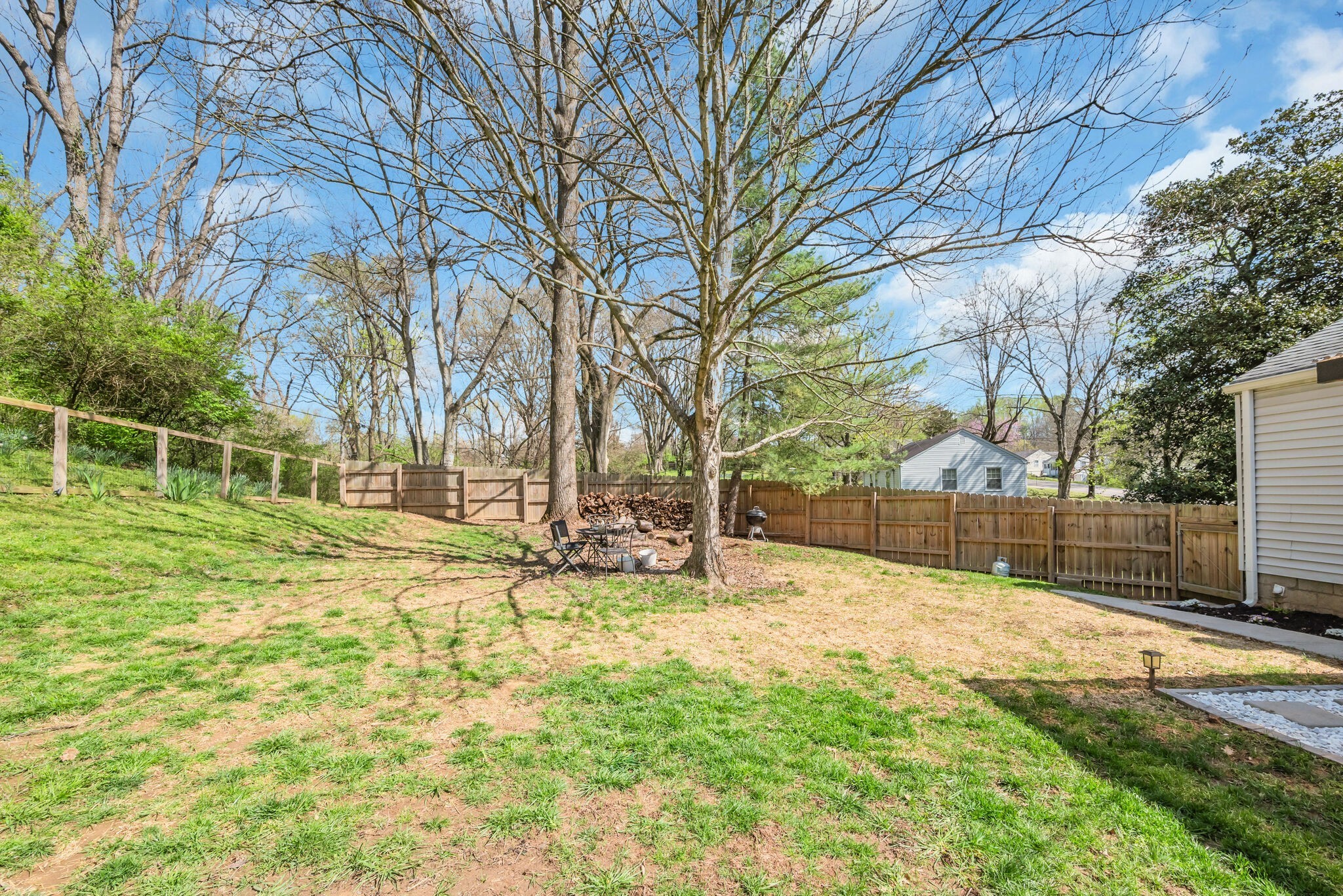 228 Graylynn Dr
