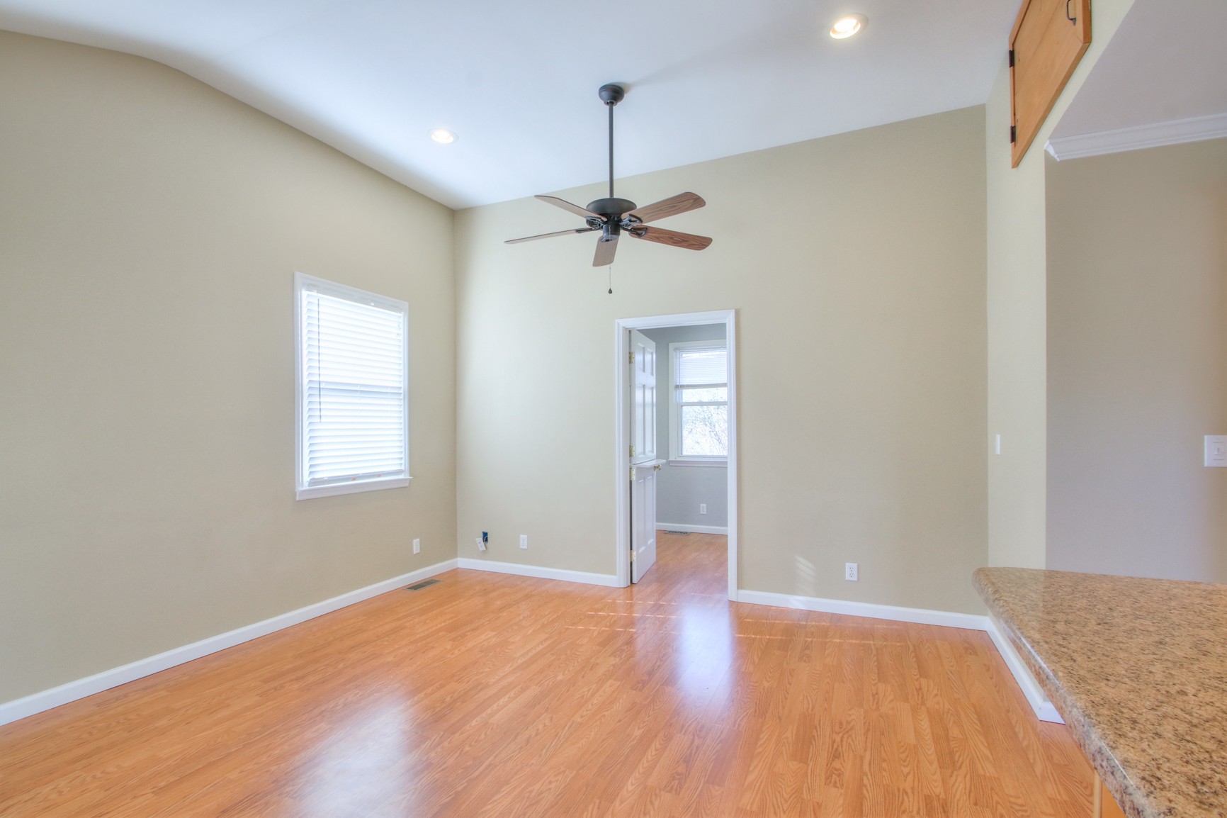 5014 W Durrett Dr