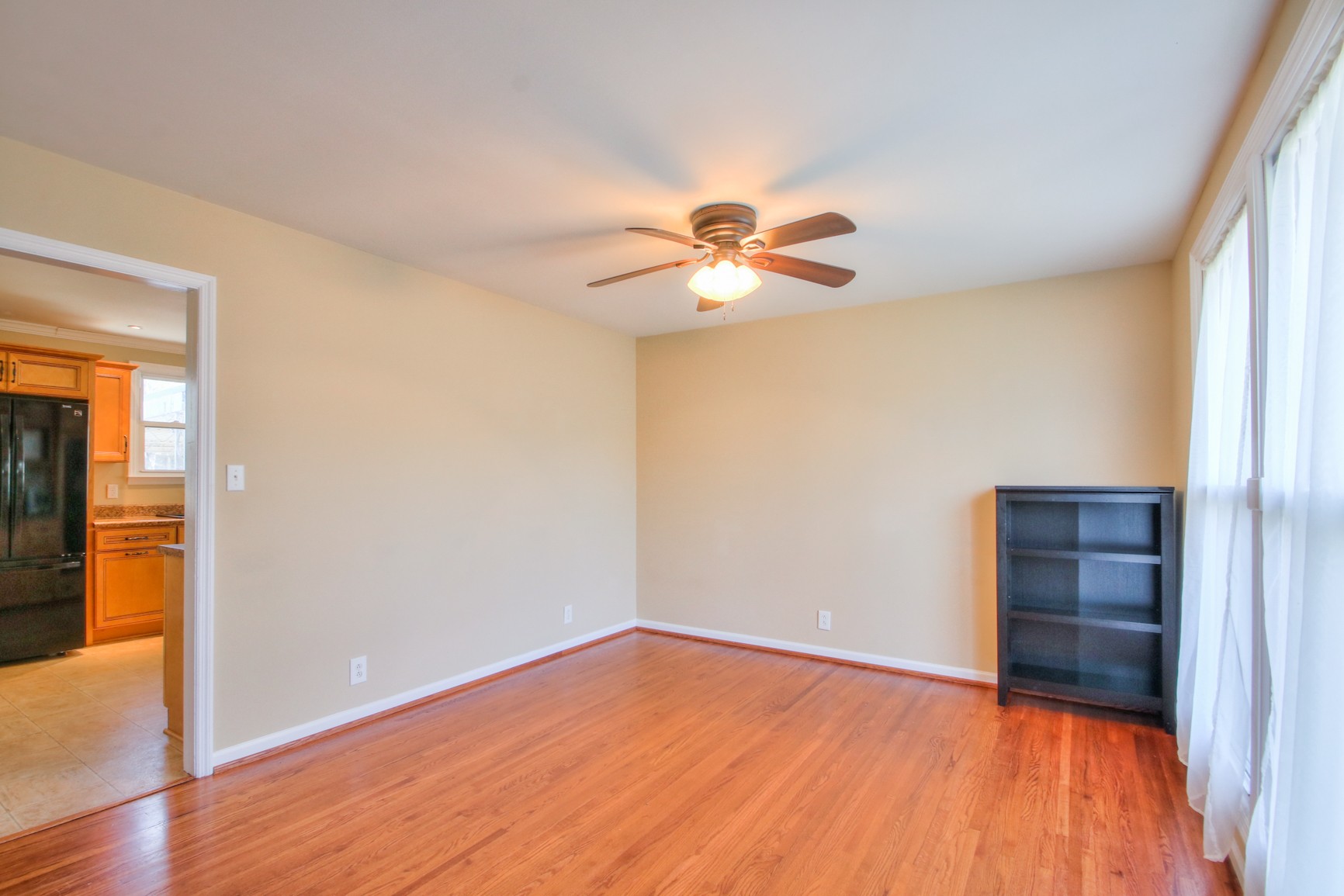 5014 W Durrett Dr