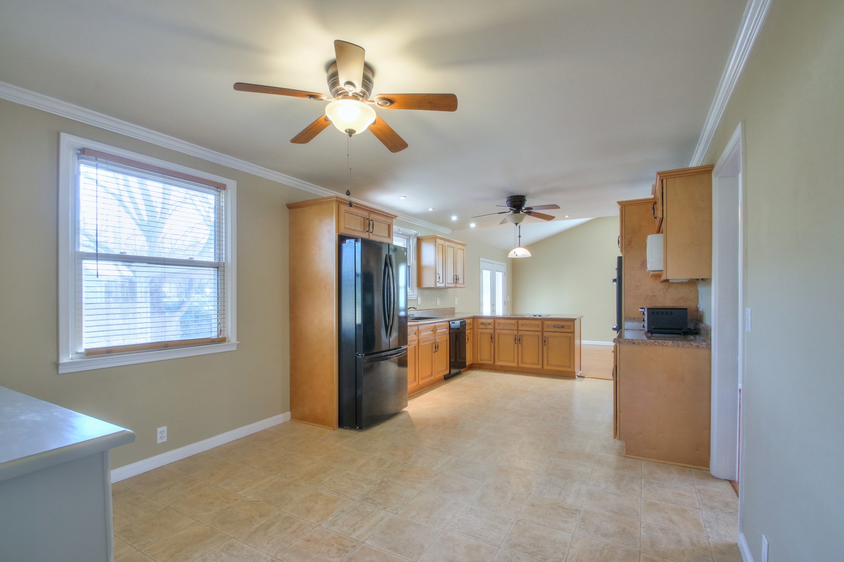 5014 W Durrett Dr