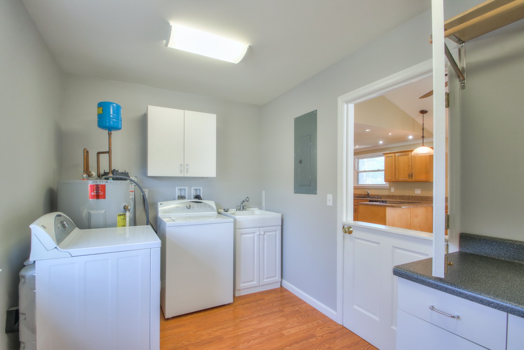 5014 W Durrett Dr