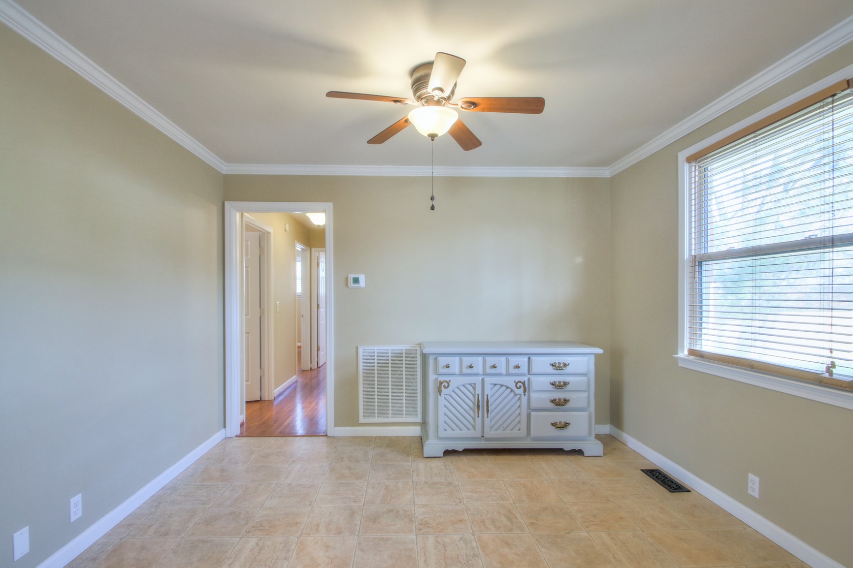 5014 W Durrett Dr