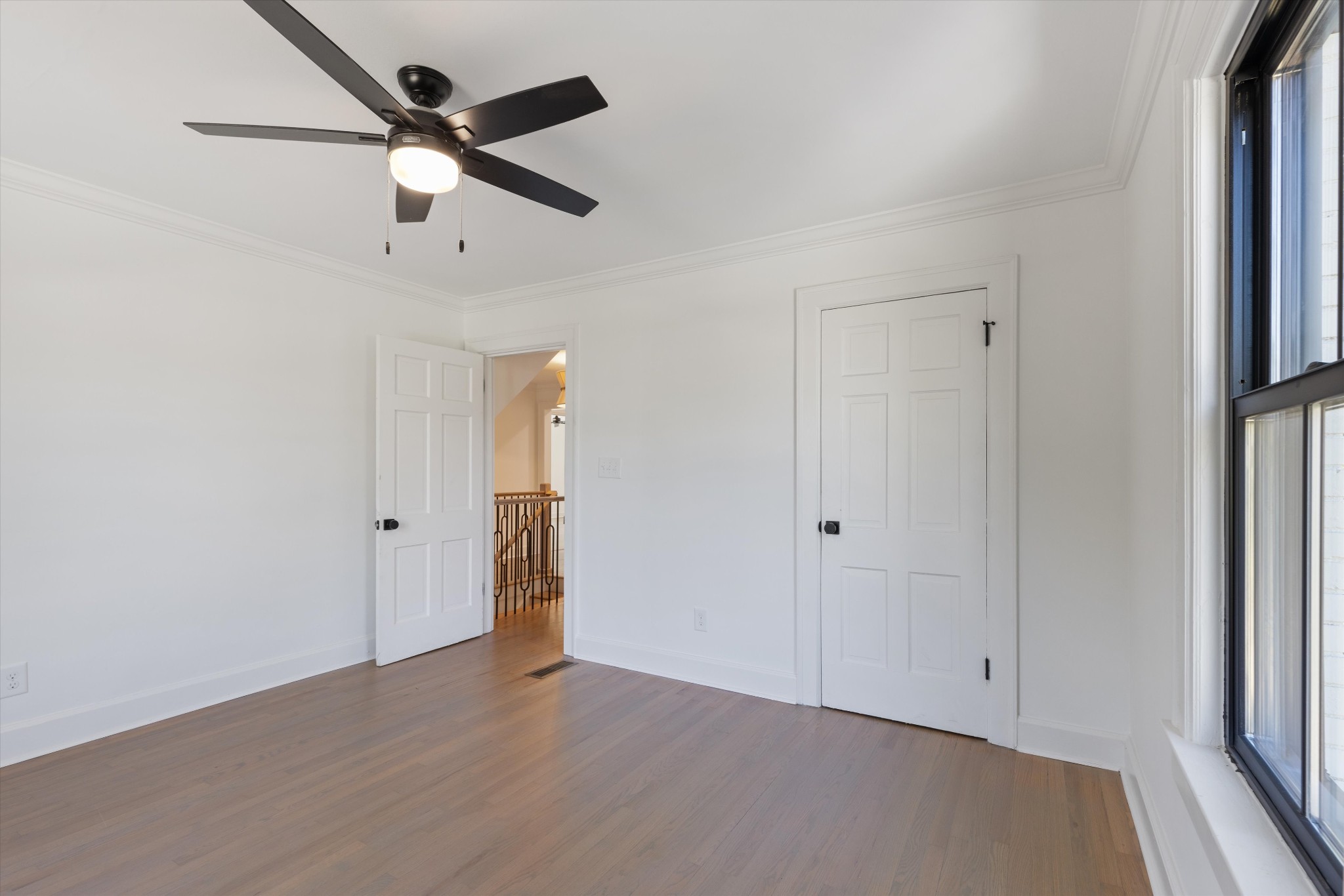 1509A Woodmont Blvd