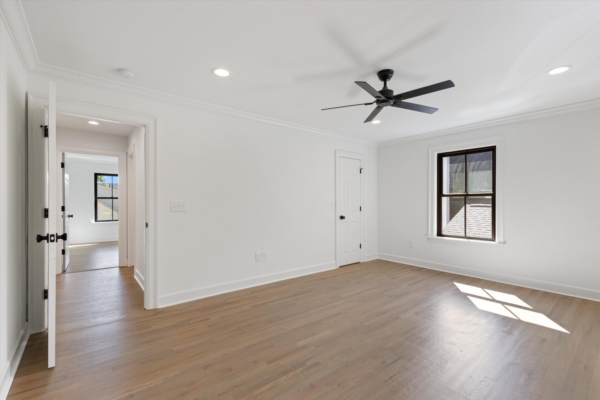 1509A Woodmont Blvd