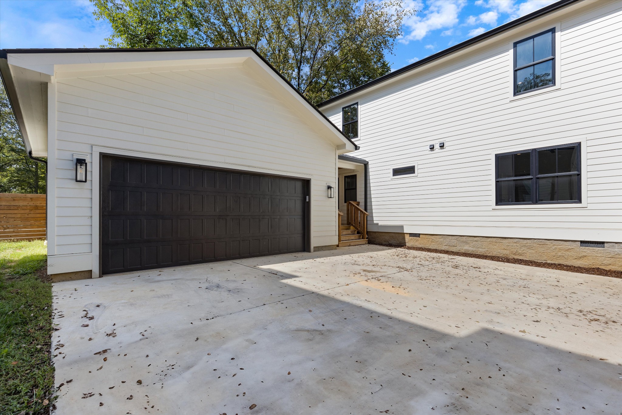 1509A Woodmont Blvd