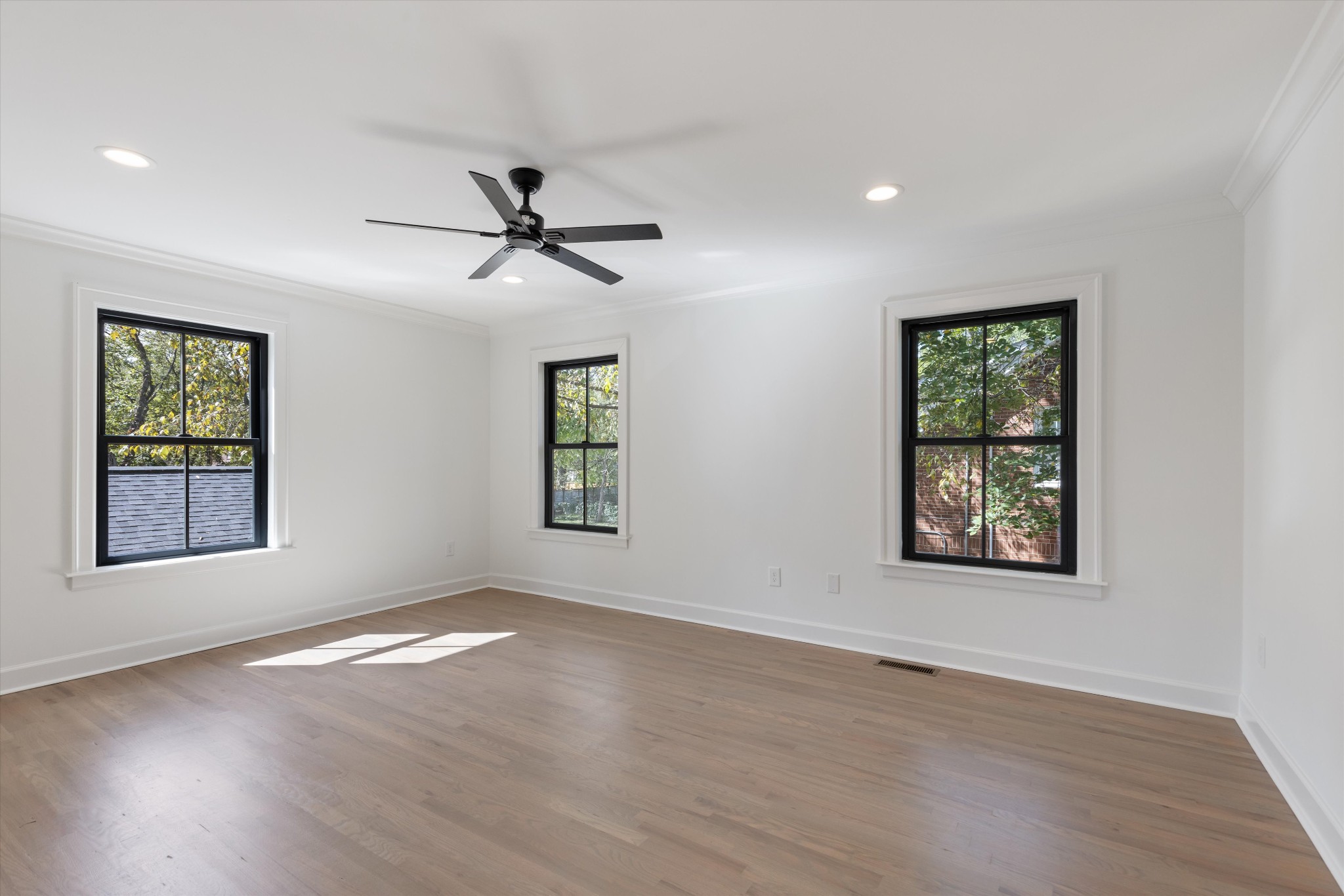 1509A Woodmont Blvd