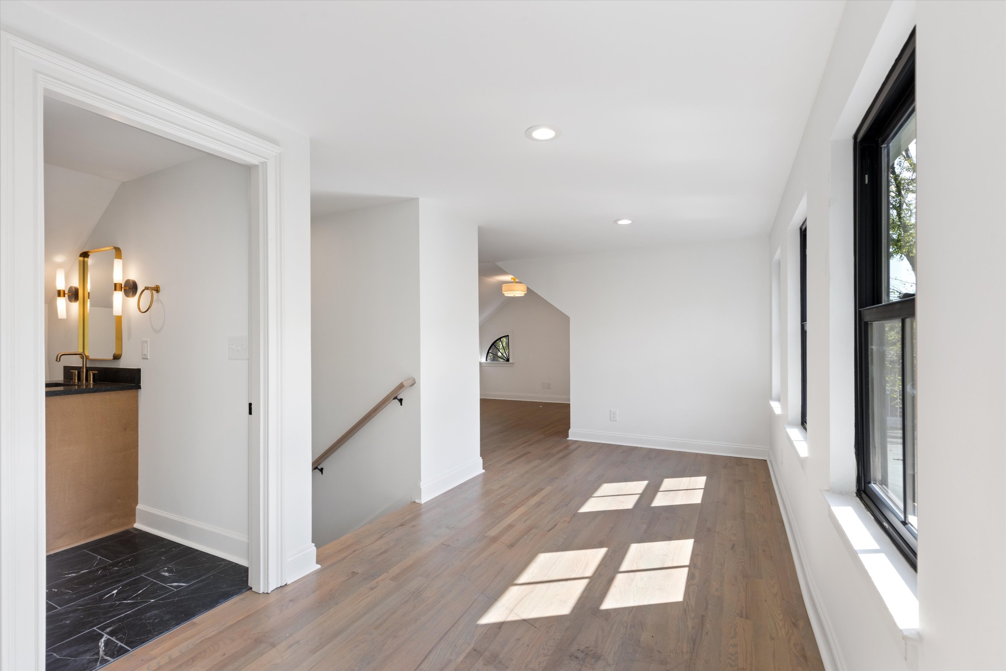 1509A Woodmont Blvd