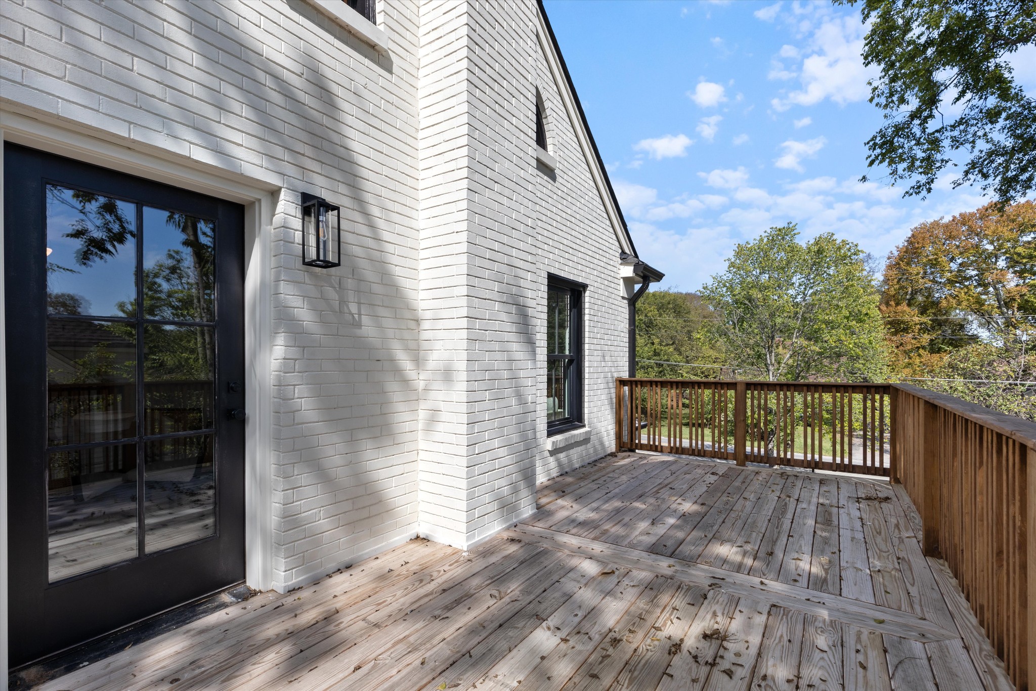 1509A Woodmont Blvd