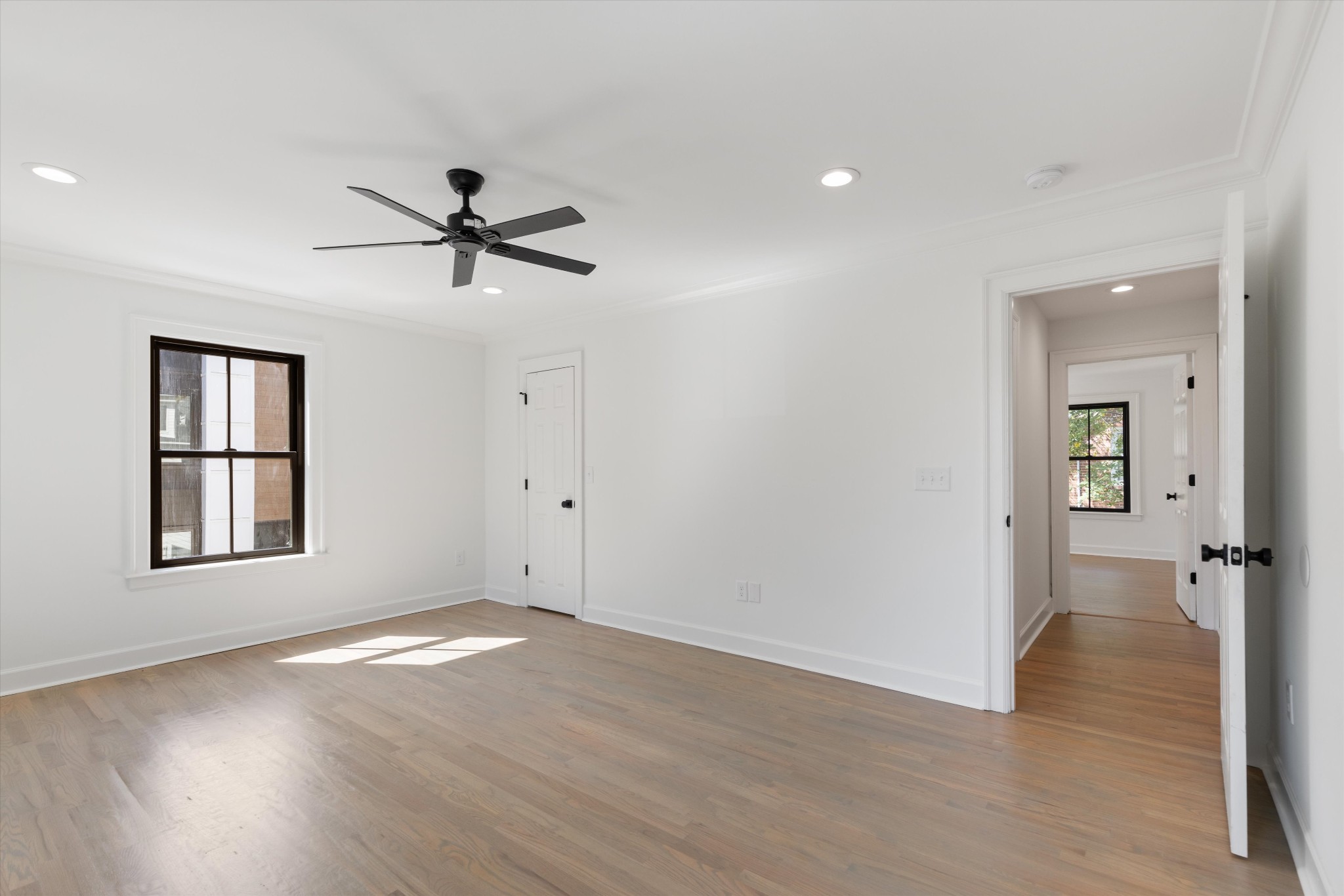 1509A Woodmont Blvd