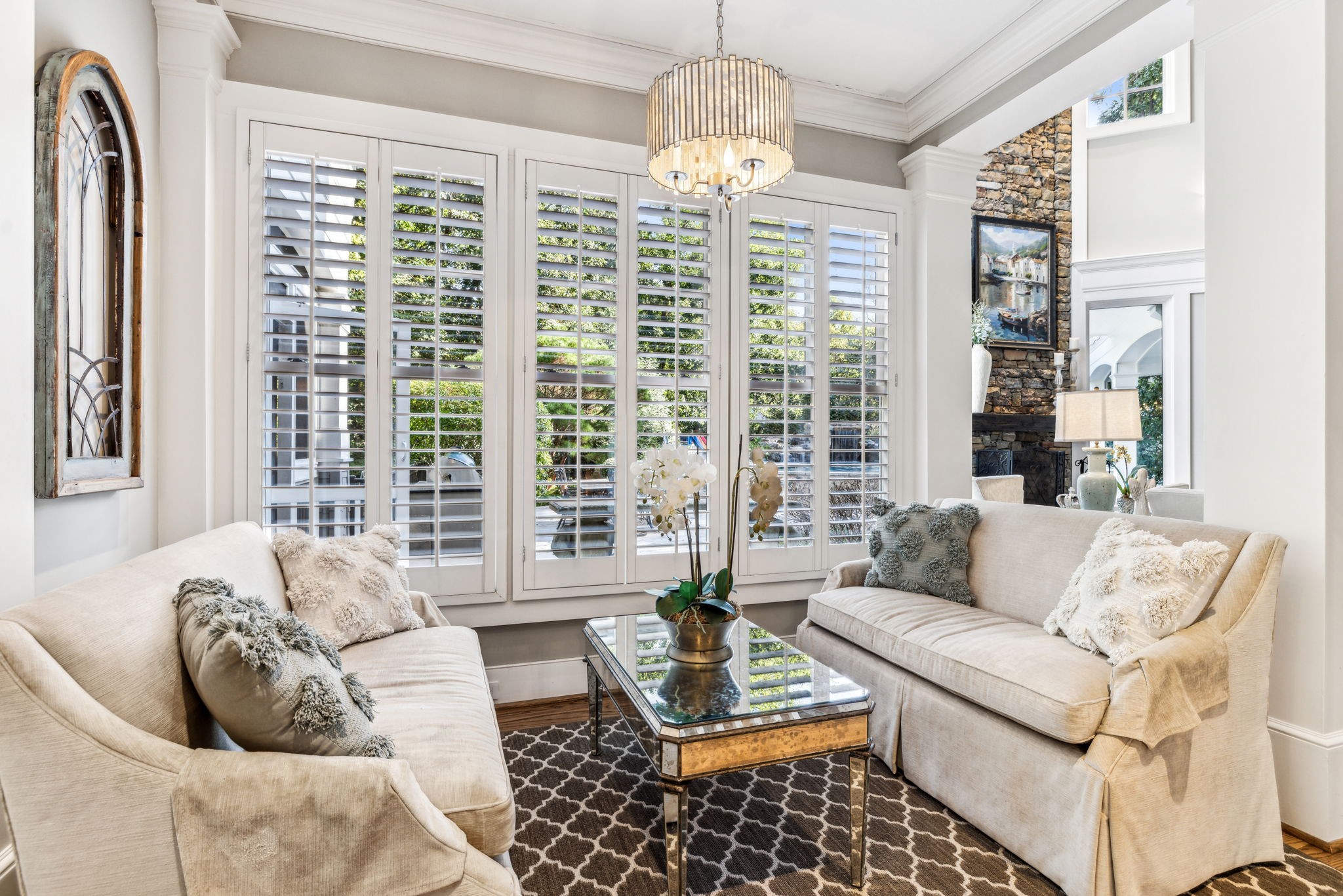 6351 Shadow Ridge