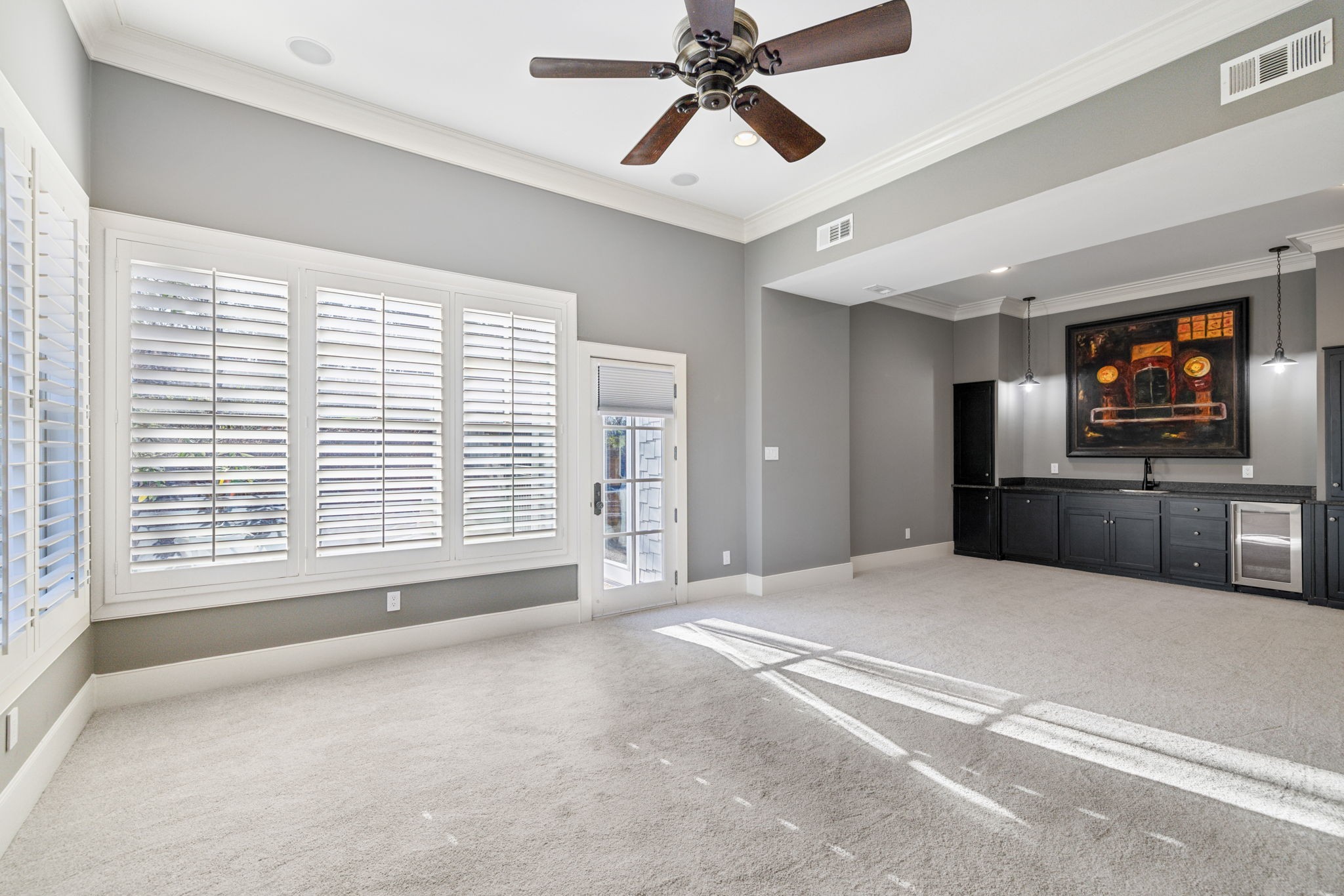 6351 Shadow Ridge