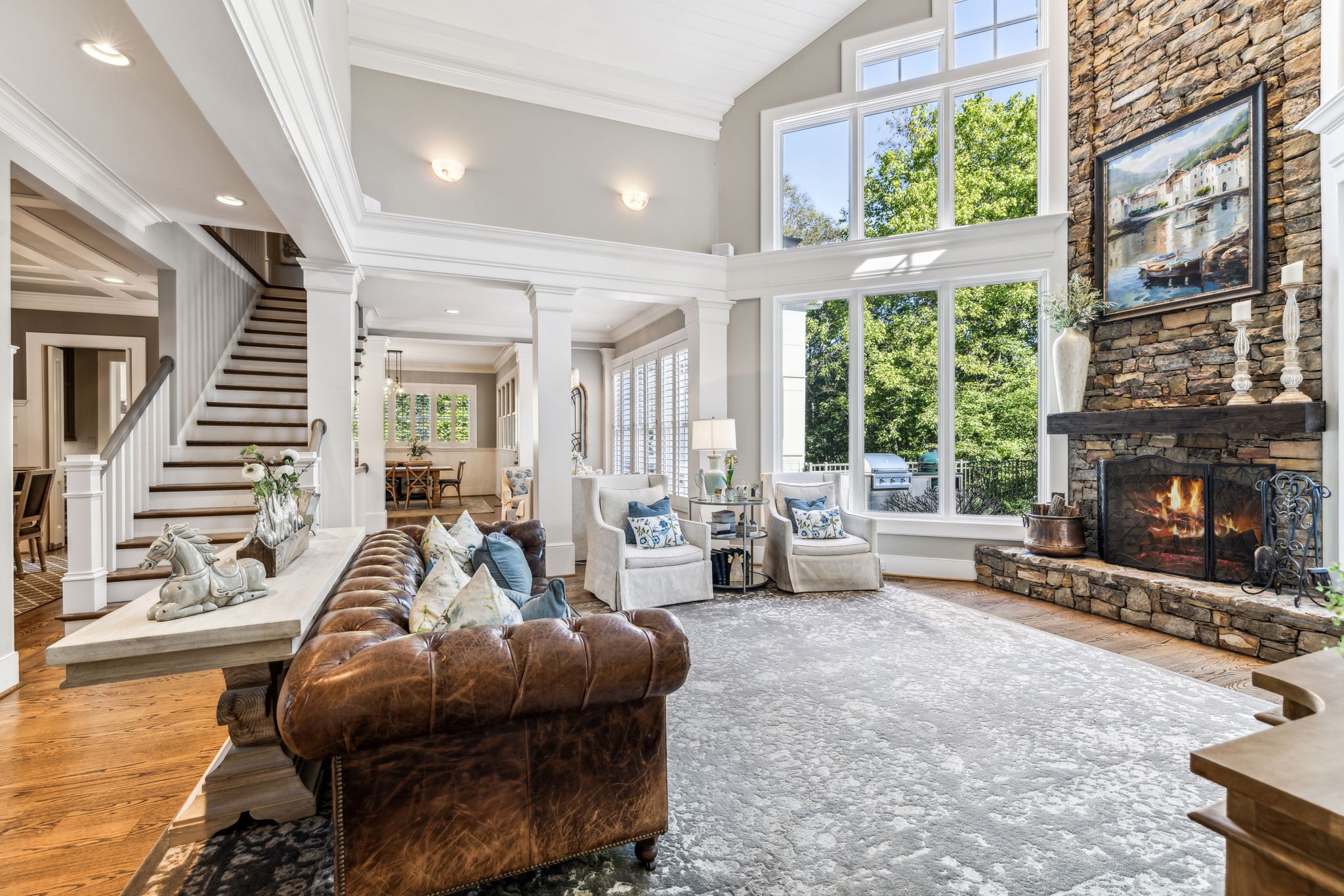 6351 Shadow Ridge