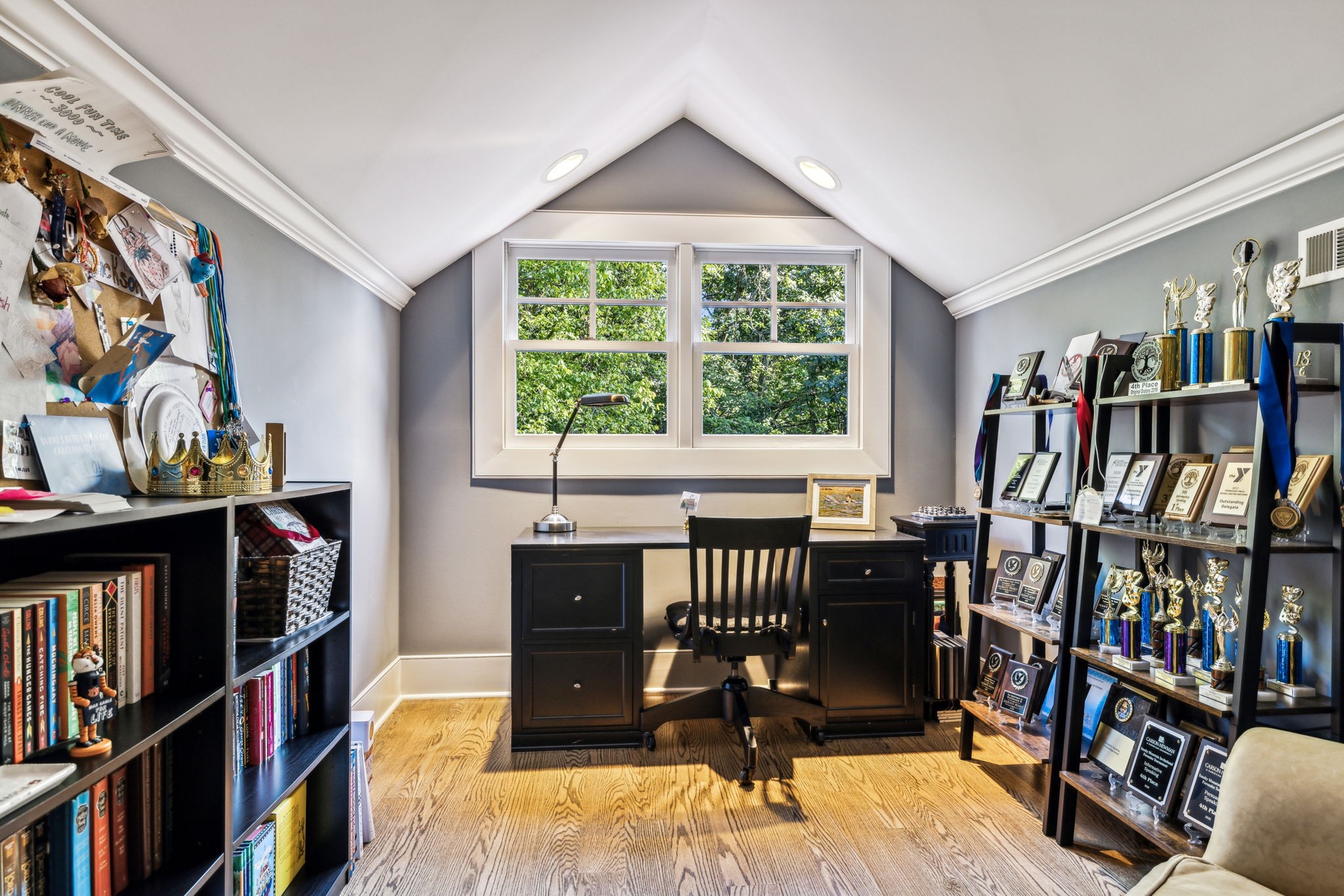 6351 Shadow Ridge
