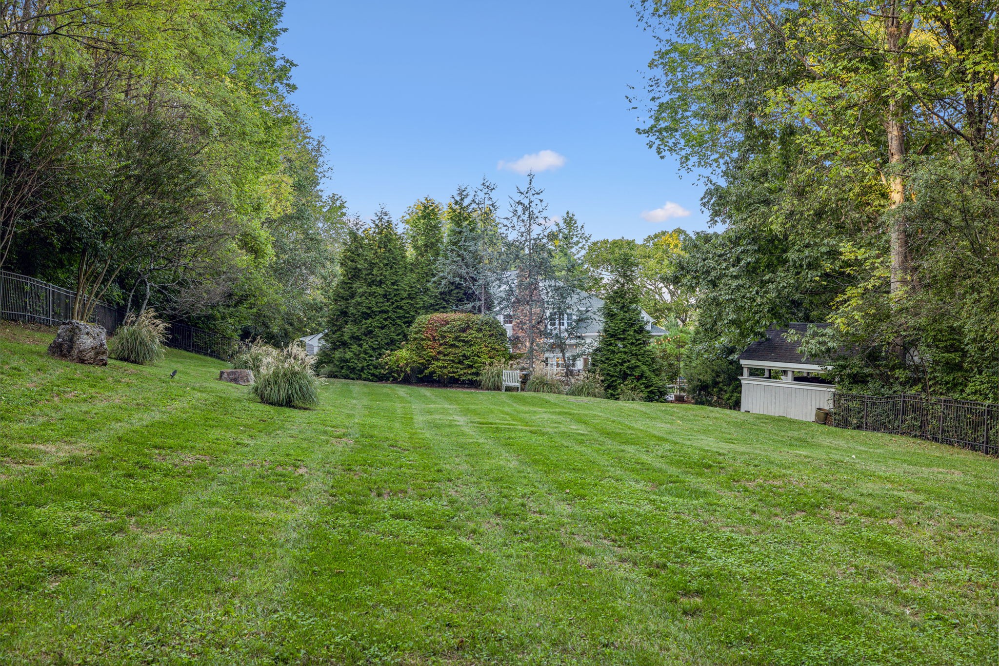 6351 Shadow Ridge