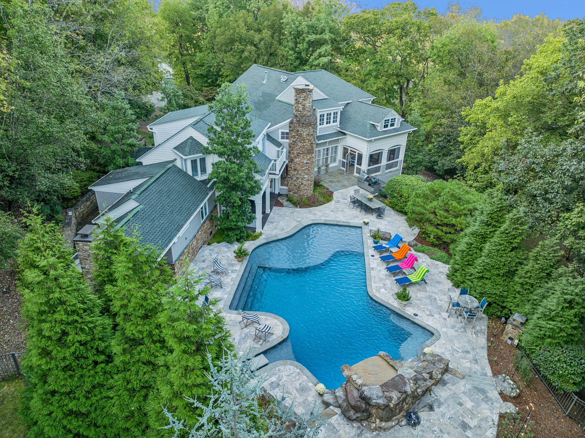 6351 Shadow Ridge