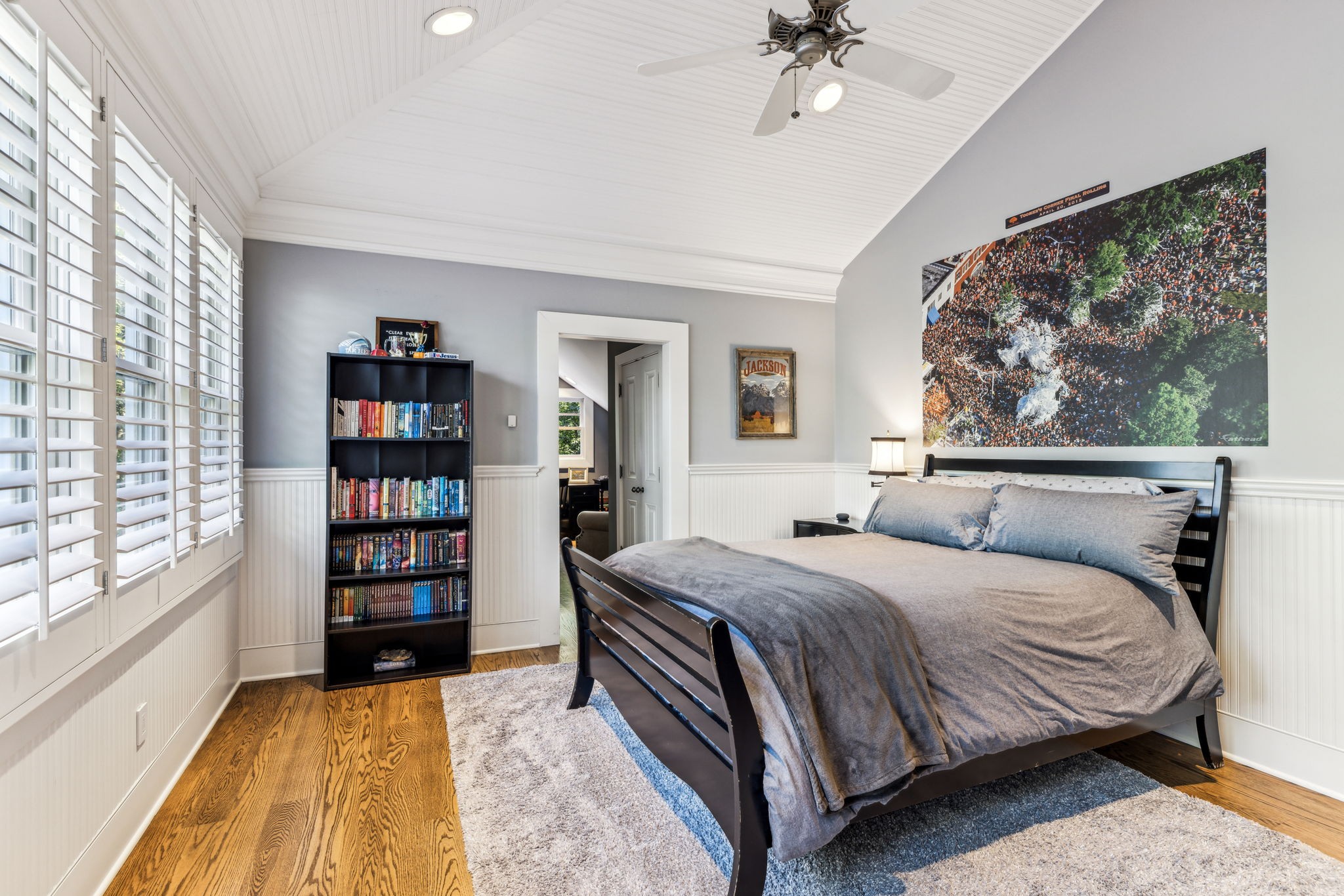 6351 Shadow Ridge