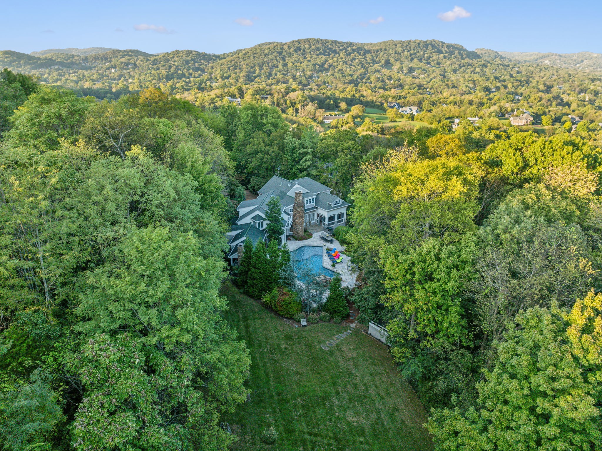 6351 Shadow Ridge